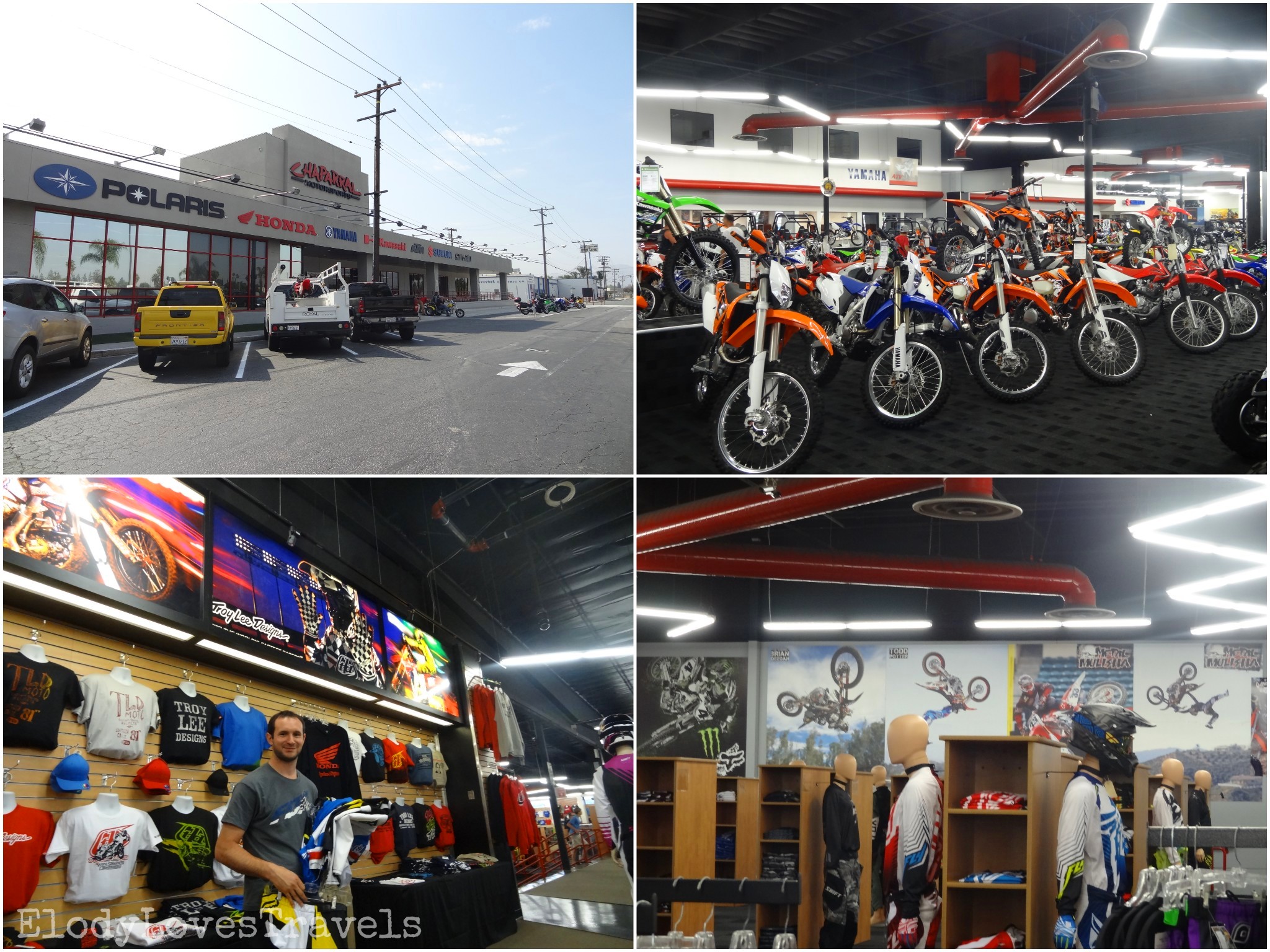 PicsArt_02-18-02.39.10