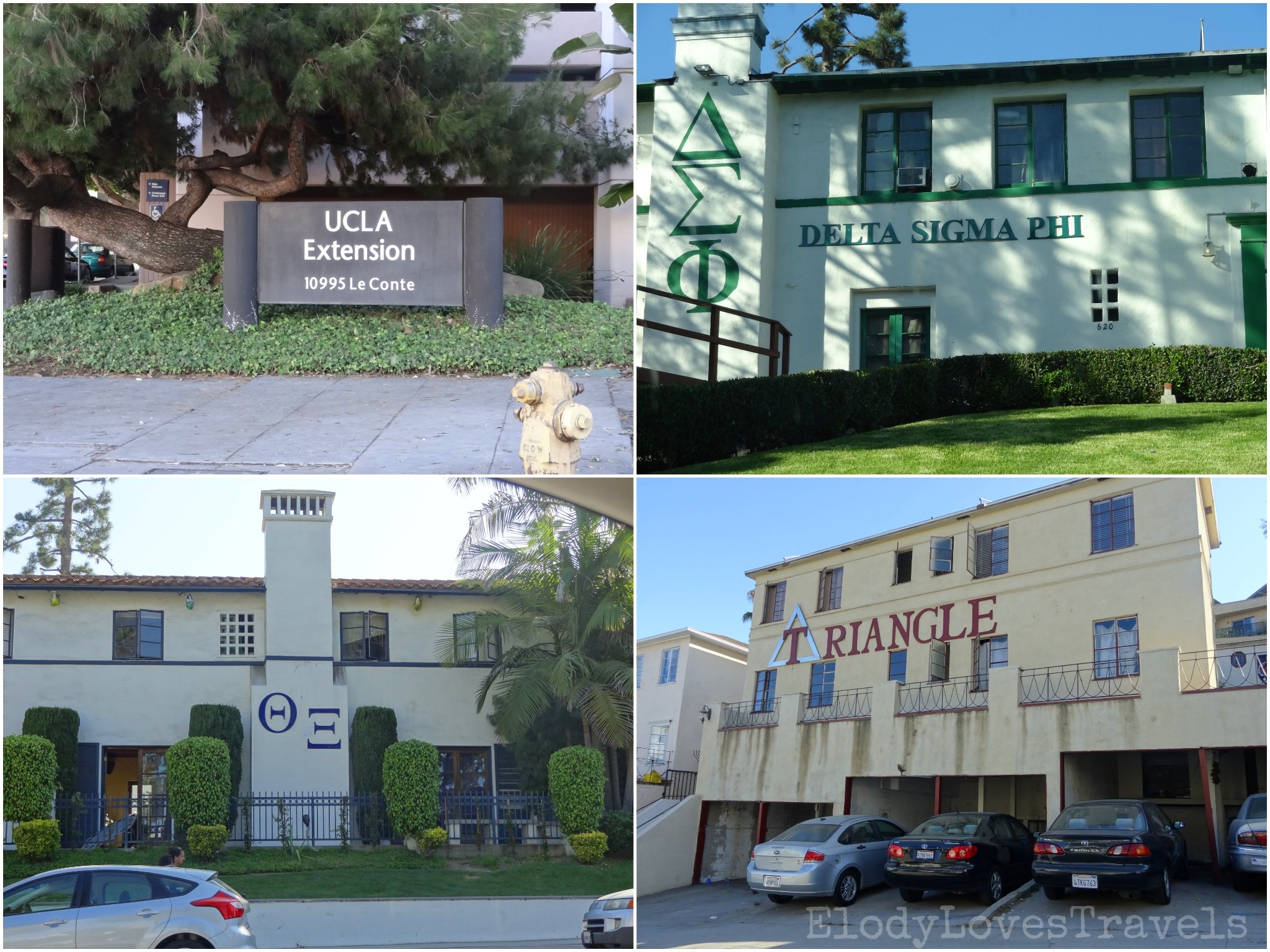 PicsArt_02-18-02.44.47