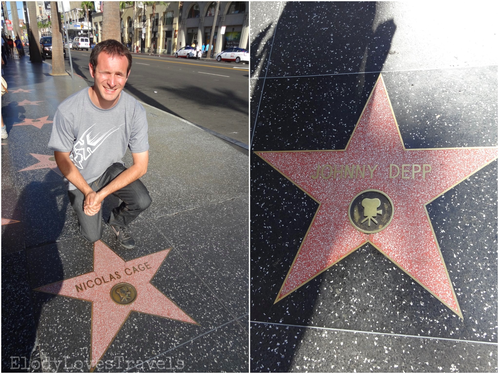 PicsArt_02-18-02.46.48