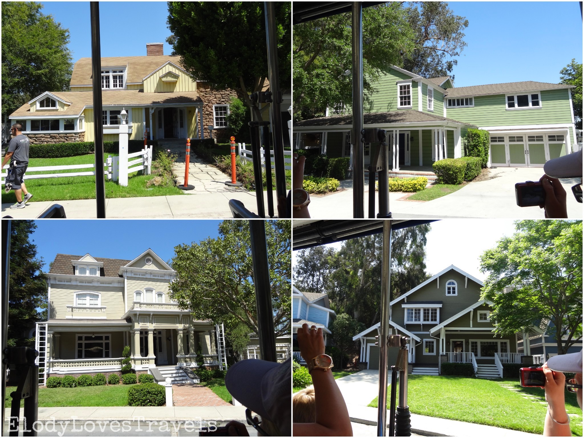 PicsArt_02-18-02.50.54