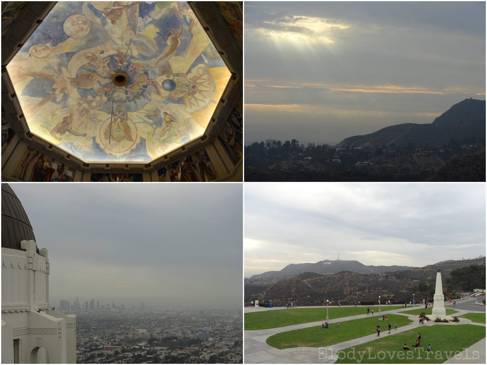 PicsArt_02-18-02.57.08