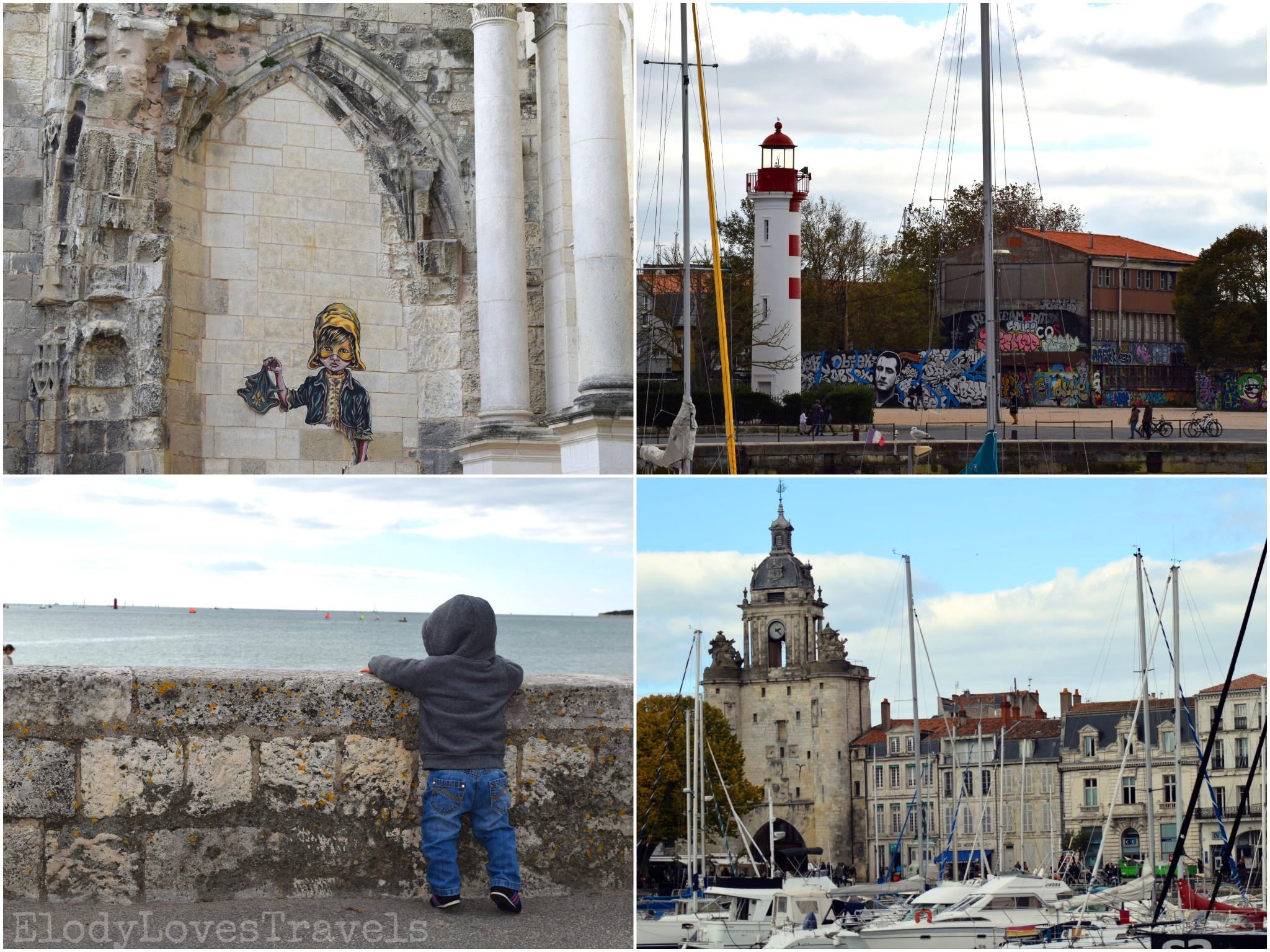 PicsArt_02-18-04.49.14