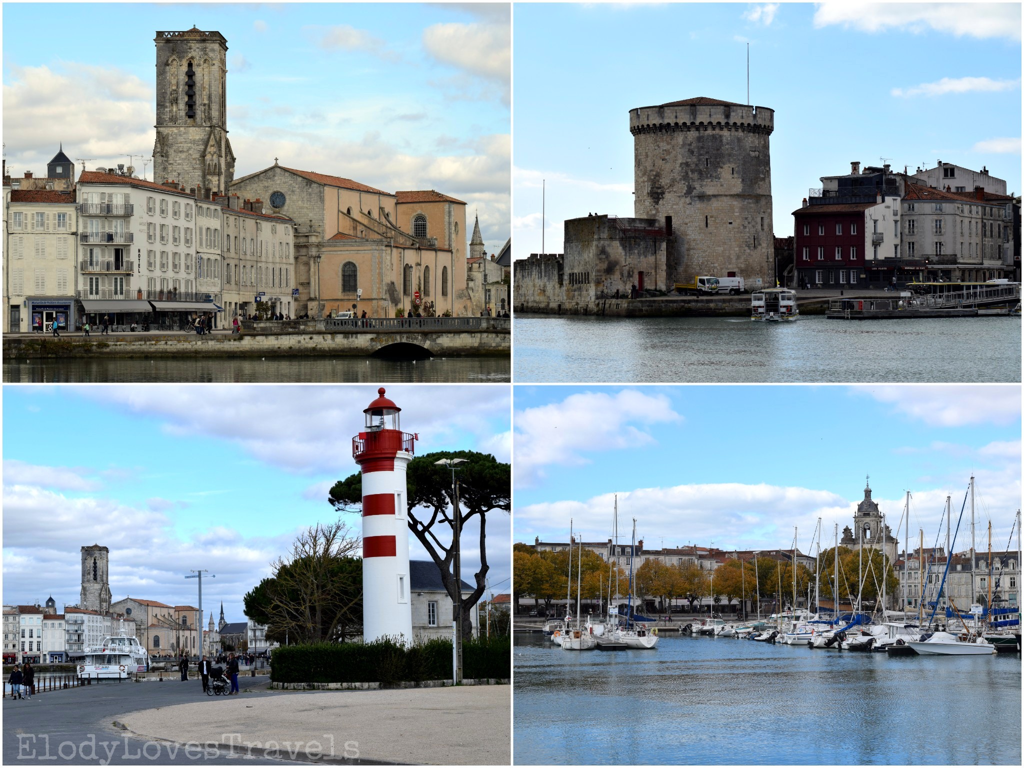 PicsArt_02-18-04.50.04