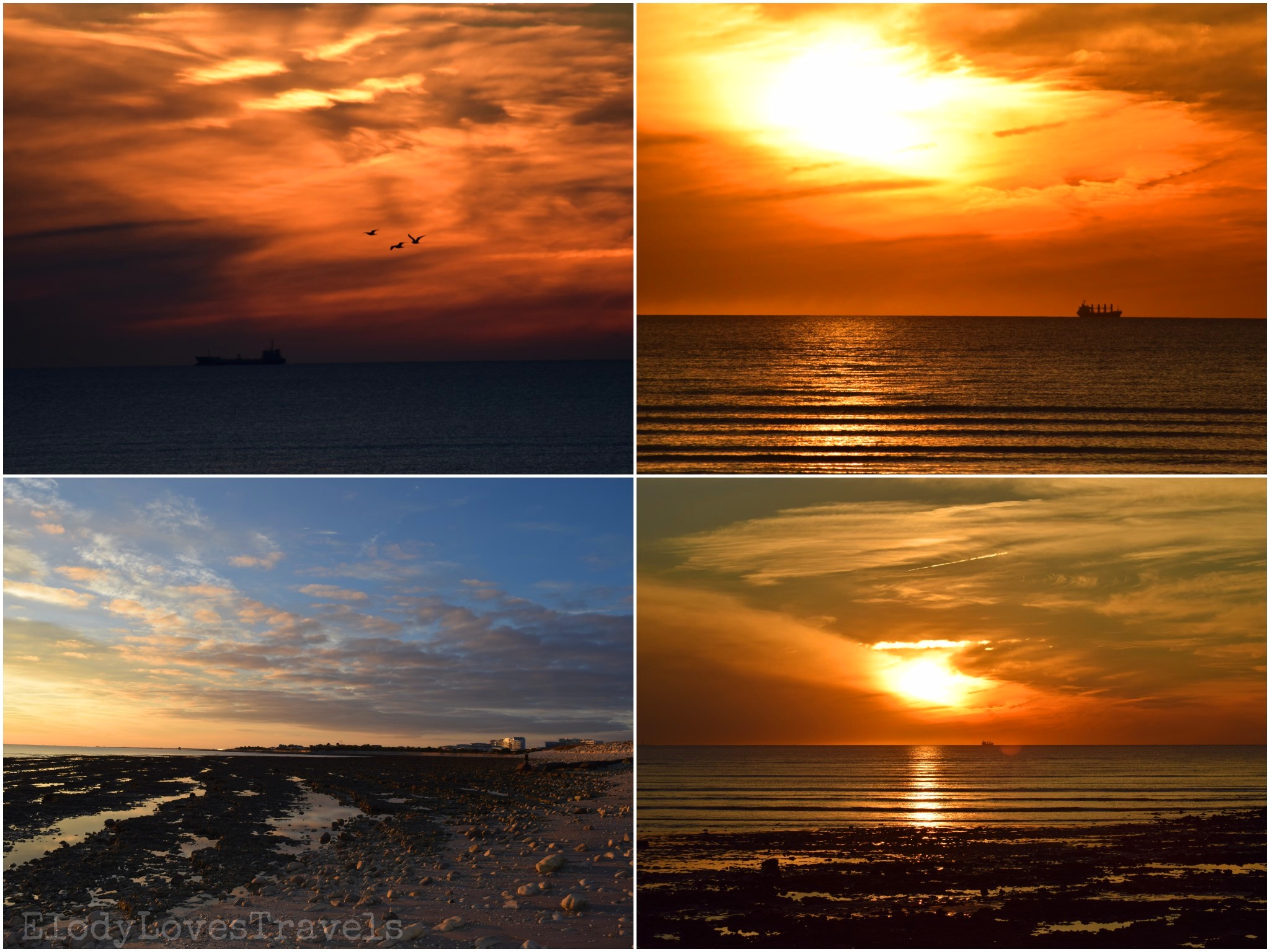 PicsArt_02-18-04.51.57