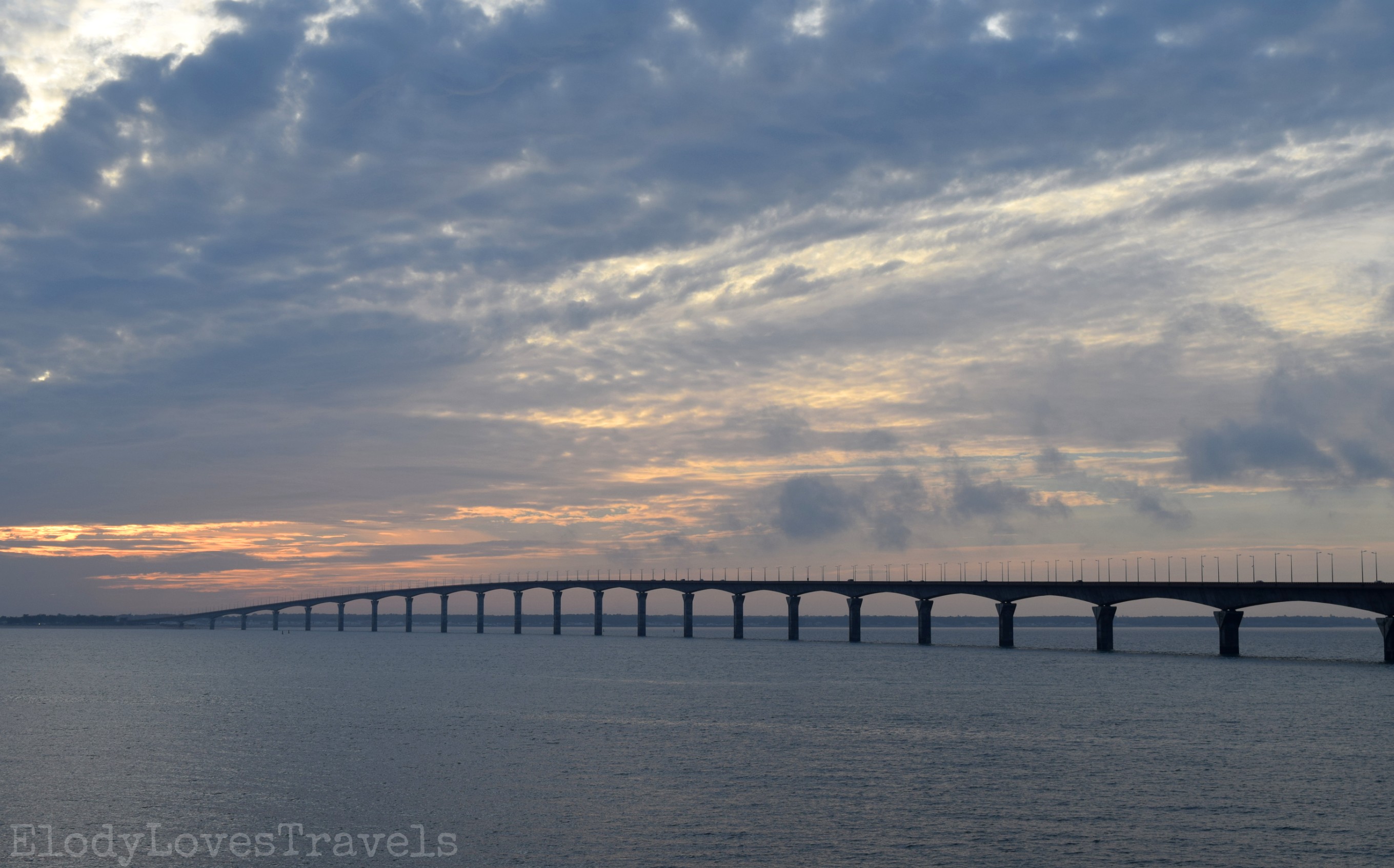 PicsArt_02-18-04.52.40