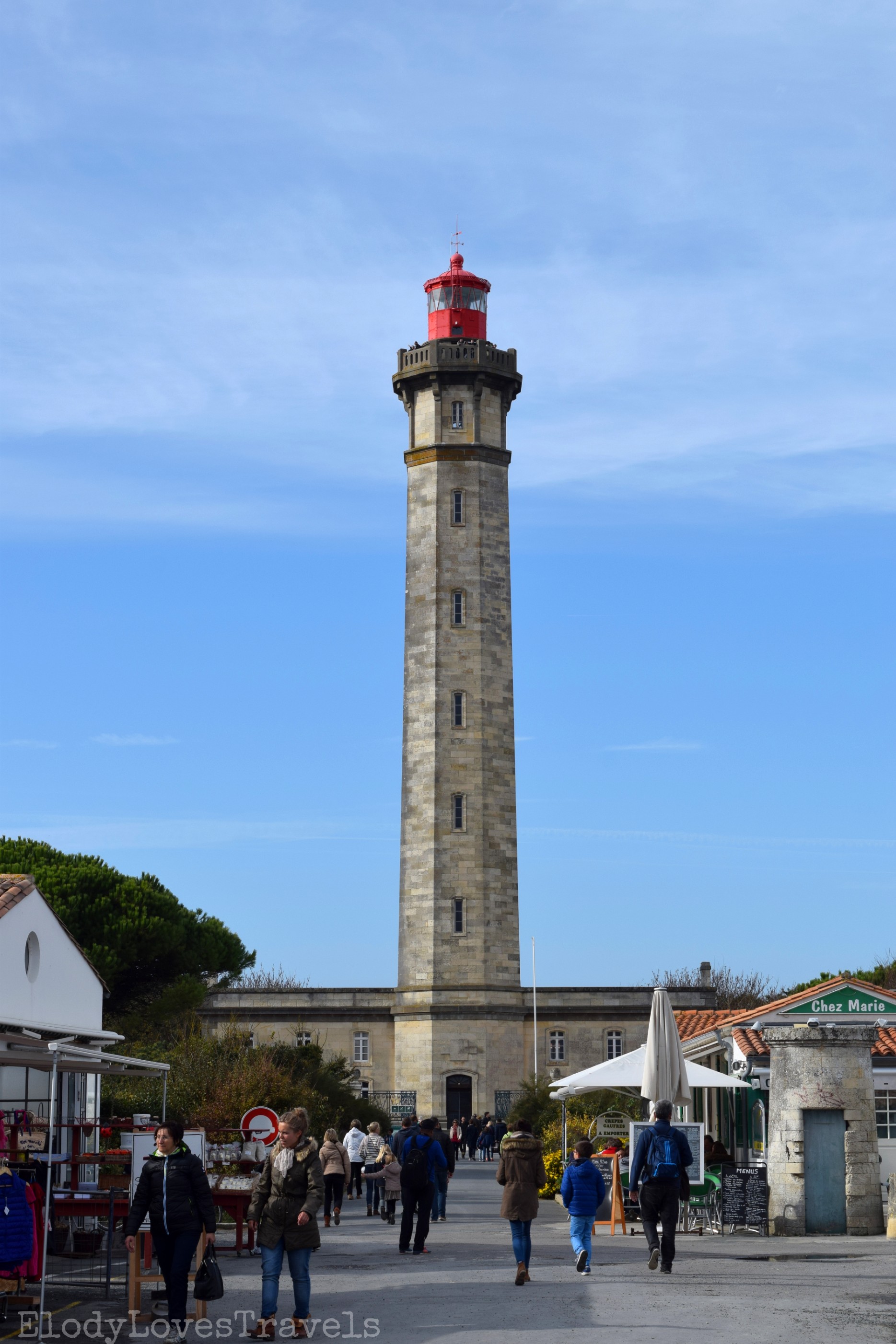 PicsArt_02-18-04.53.19