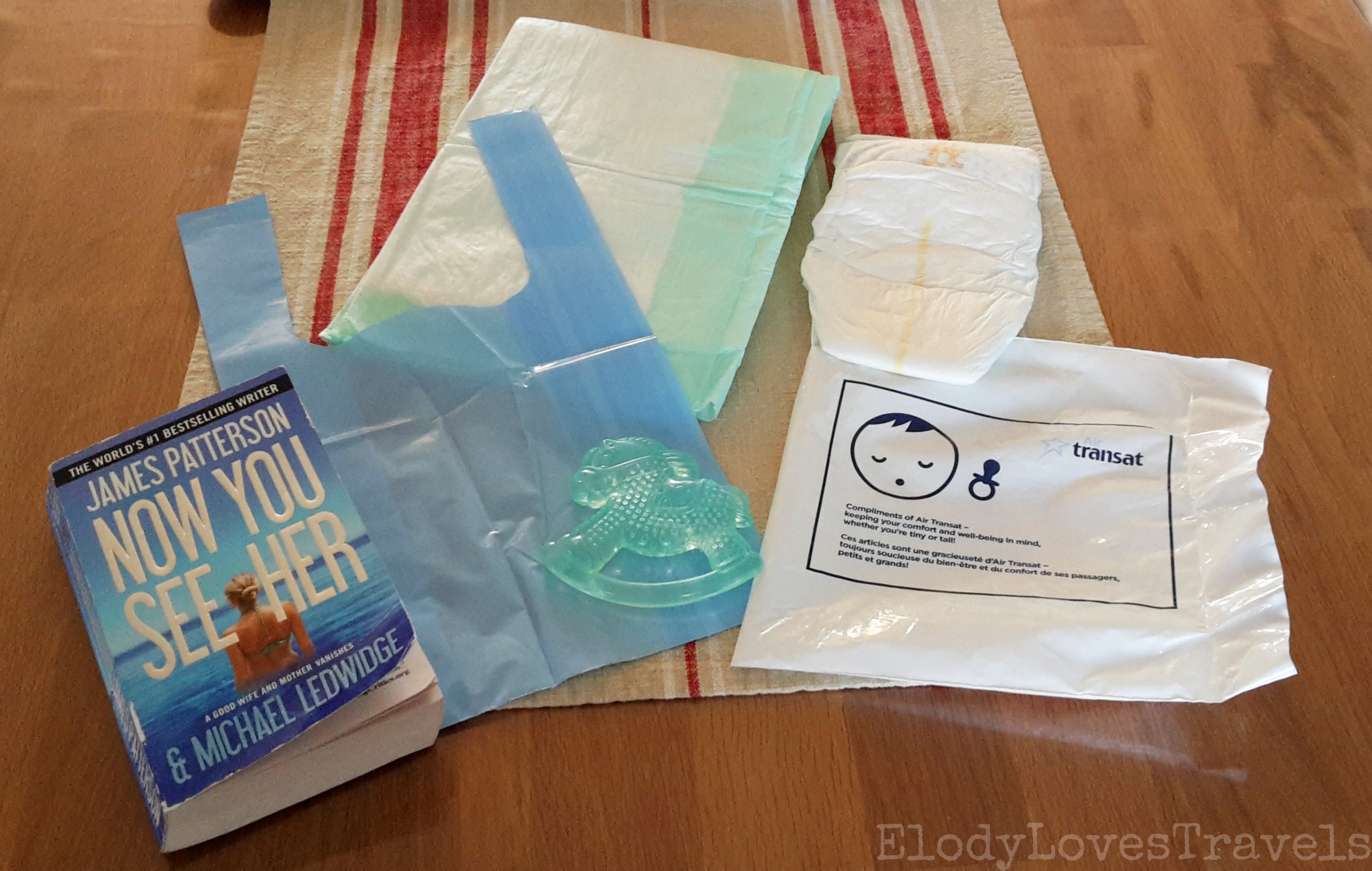 PicsArt_02-18-05.49.28