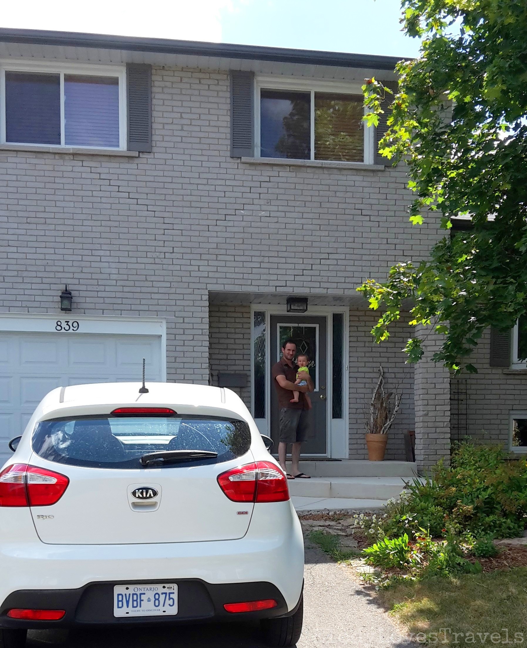 PicsArt_02-18-05.51.52