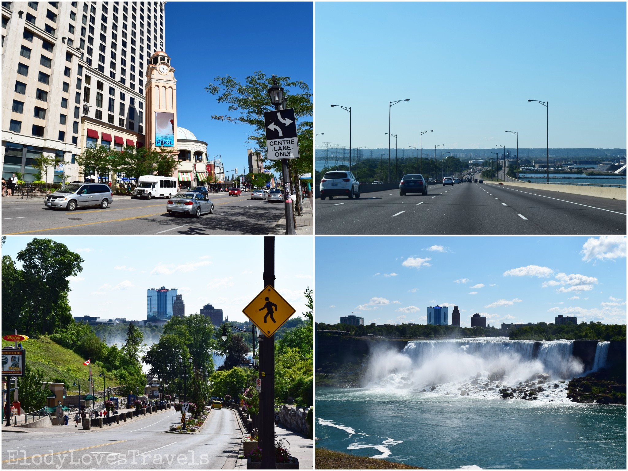 PicsArt_02-18-06.00.17