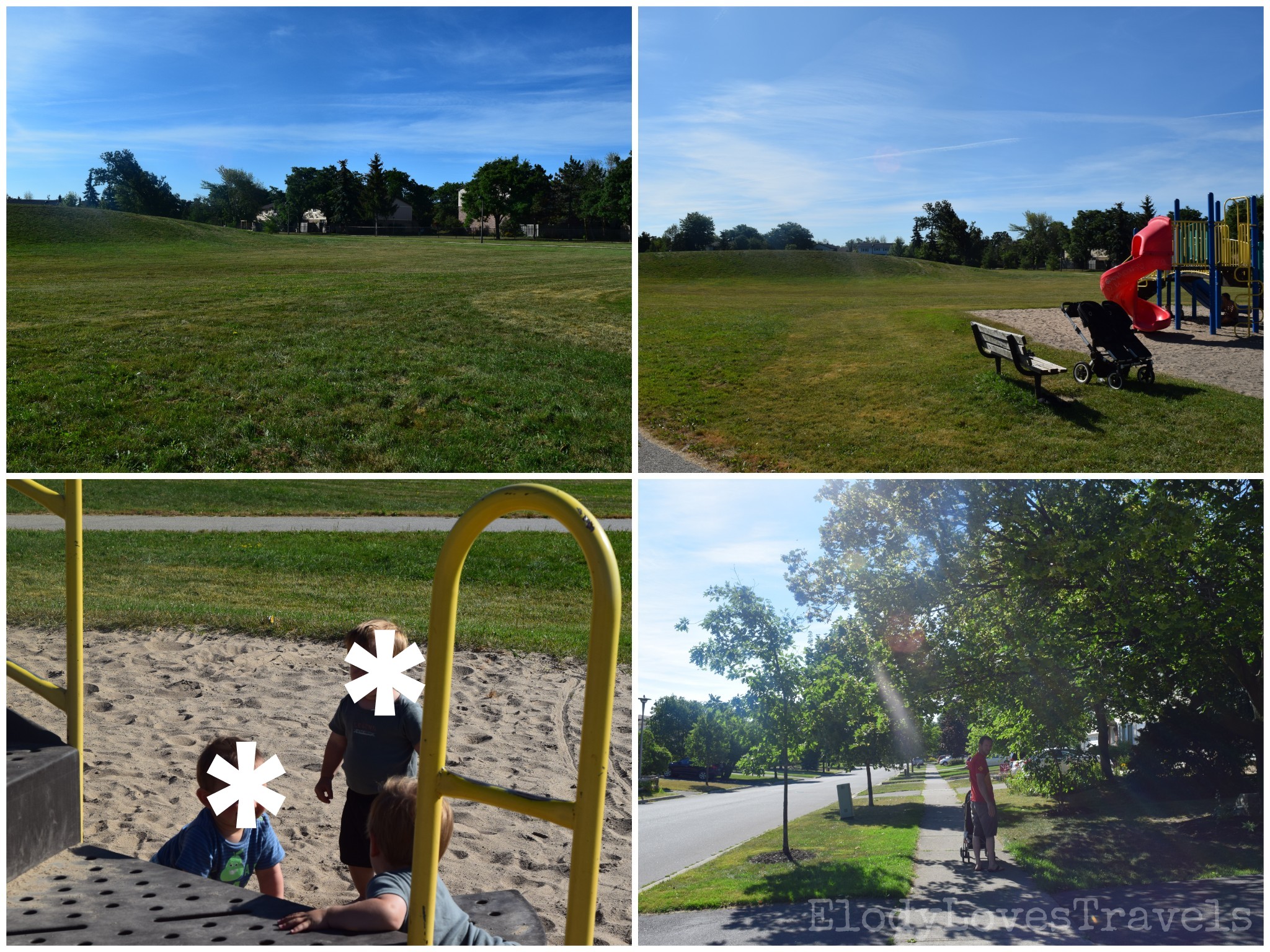 PicsArt_02-18-06.09.08