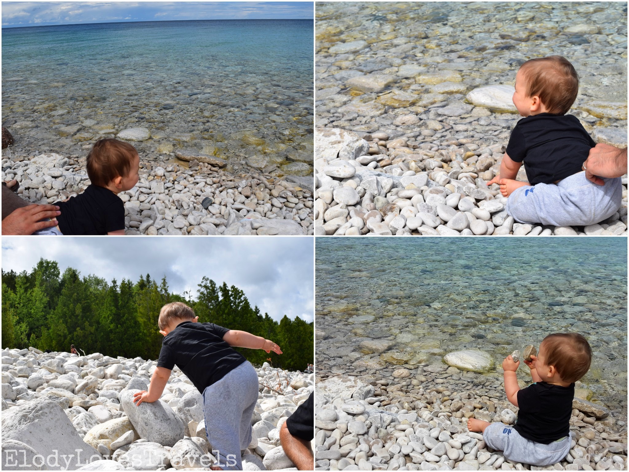 PicsArt_02-18-06.24.52