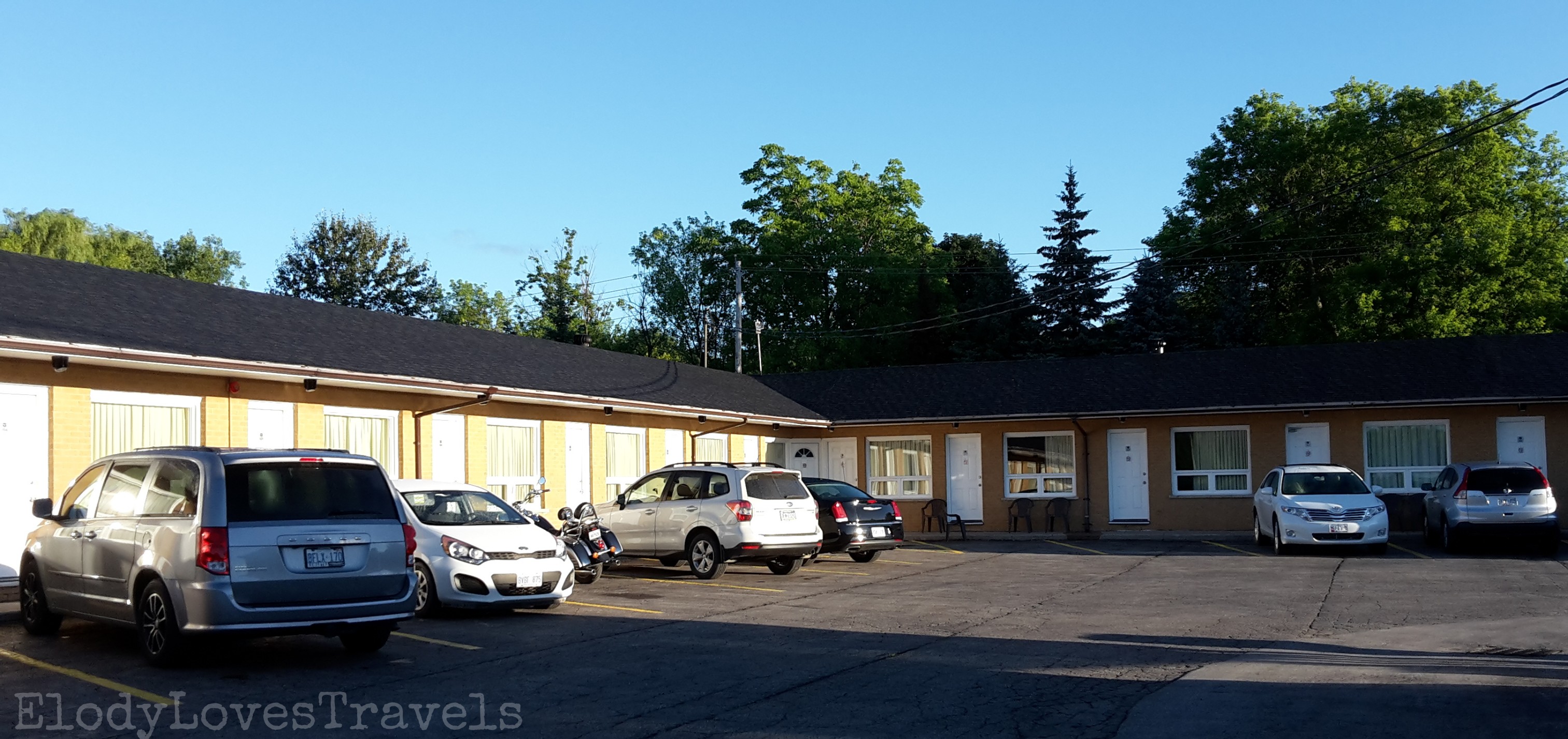 PicsArt_02-18-06.26.49