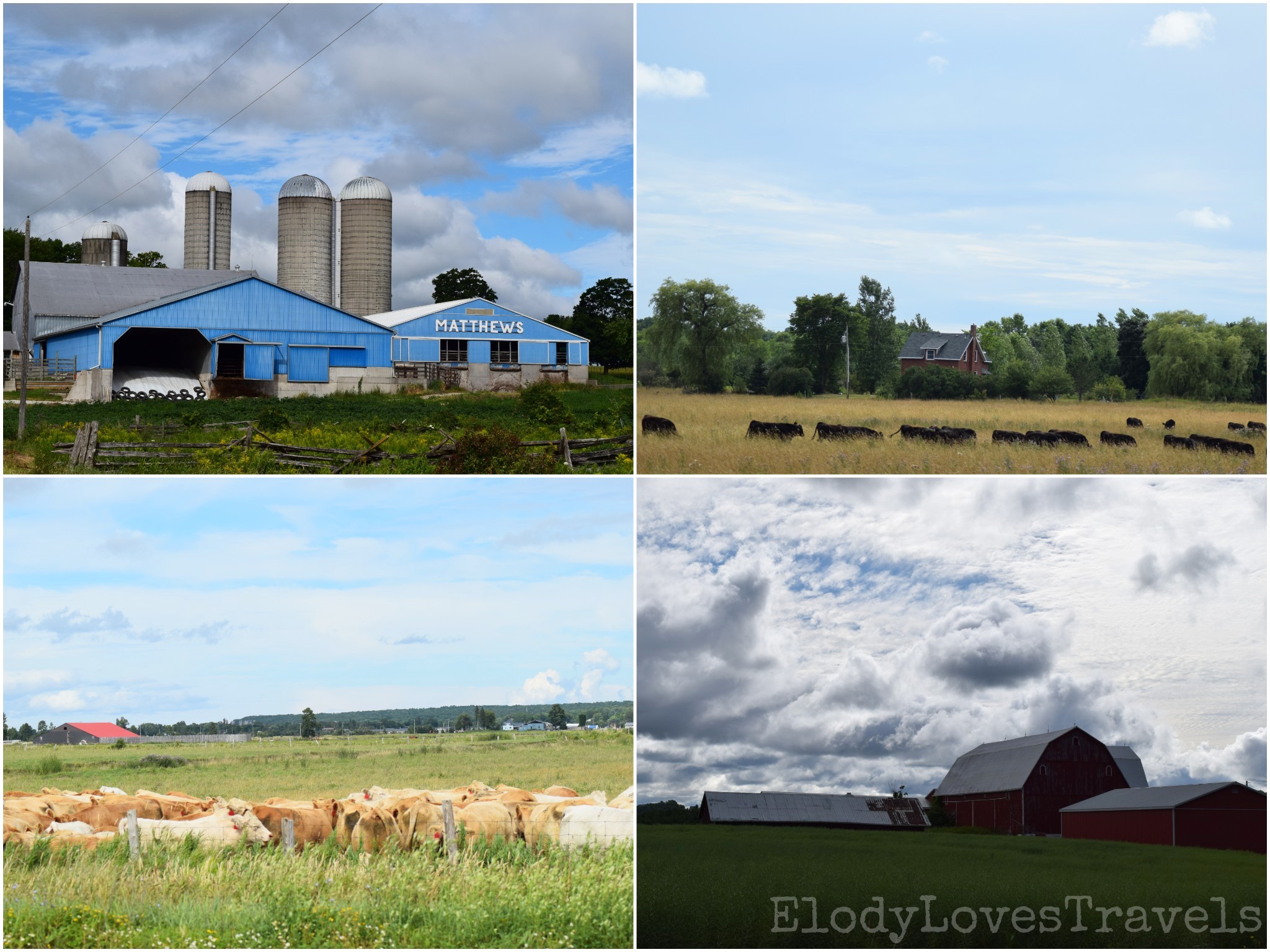 PicsArt_02-18-06.28.31