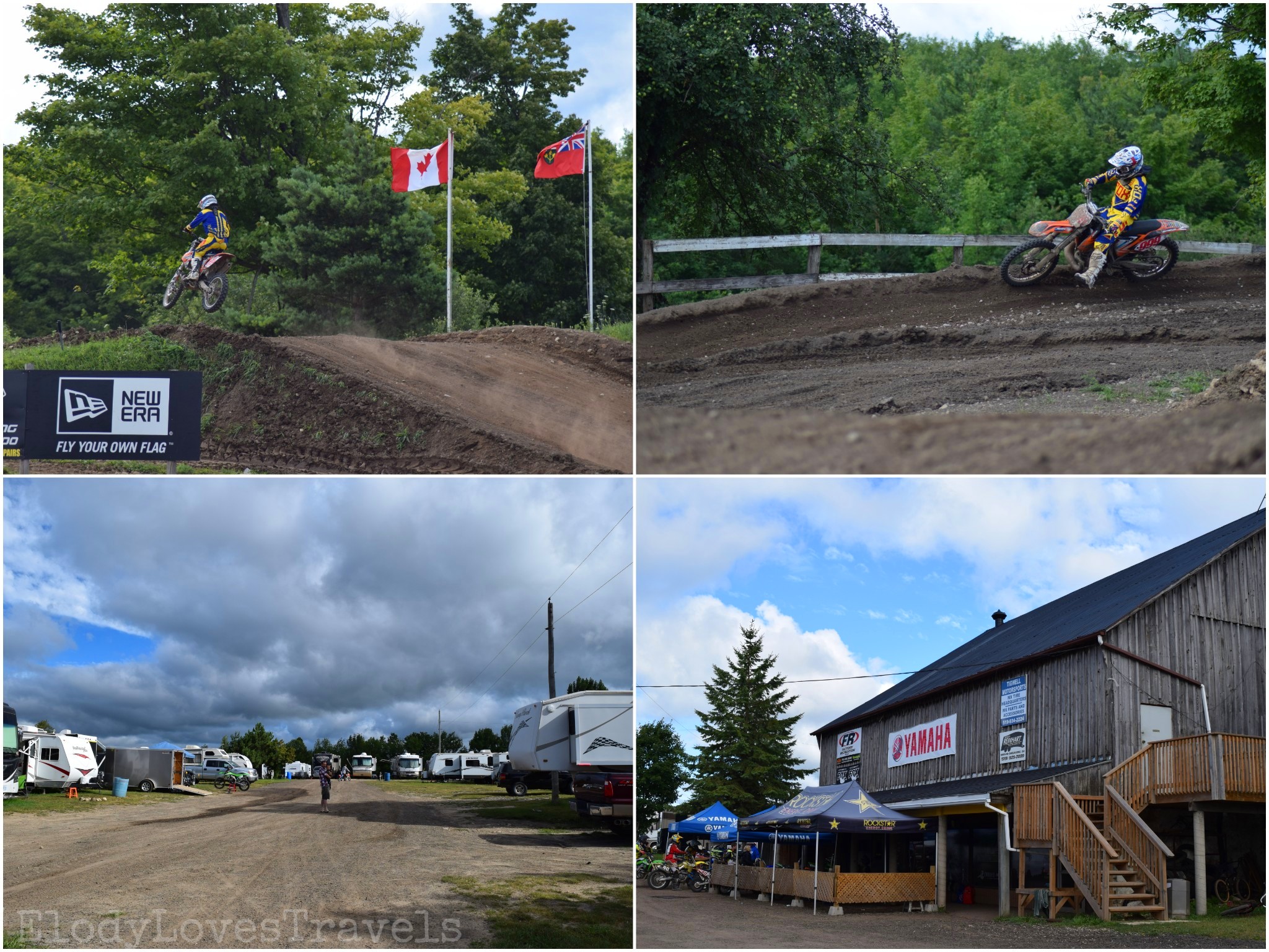 PicsArt_02-18-06.29.30