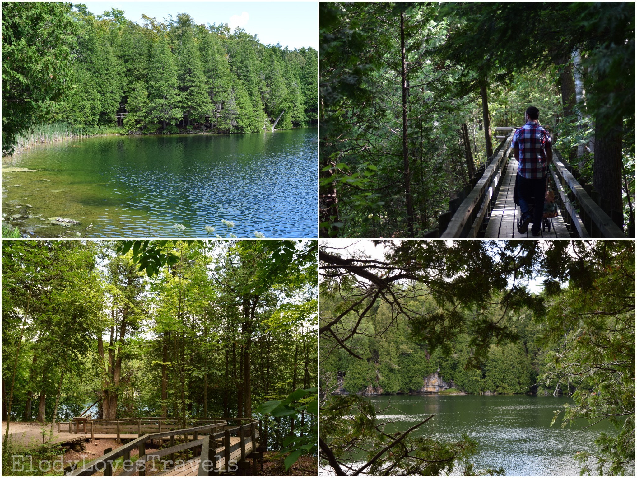 PicsArt_02-18-06.30.19