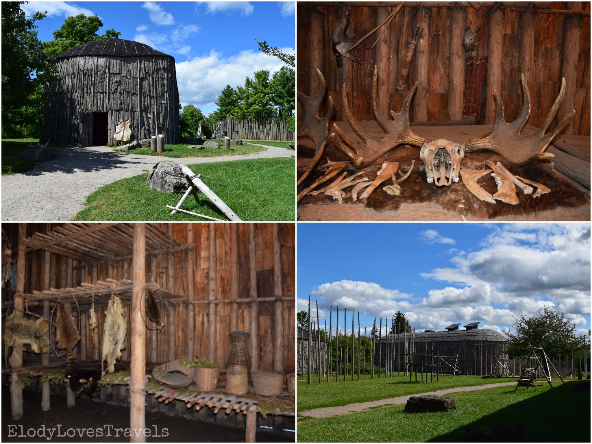 PicsArt_02-18-06.31.13