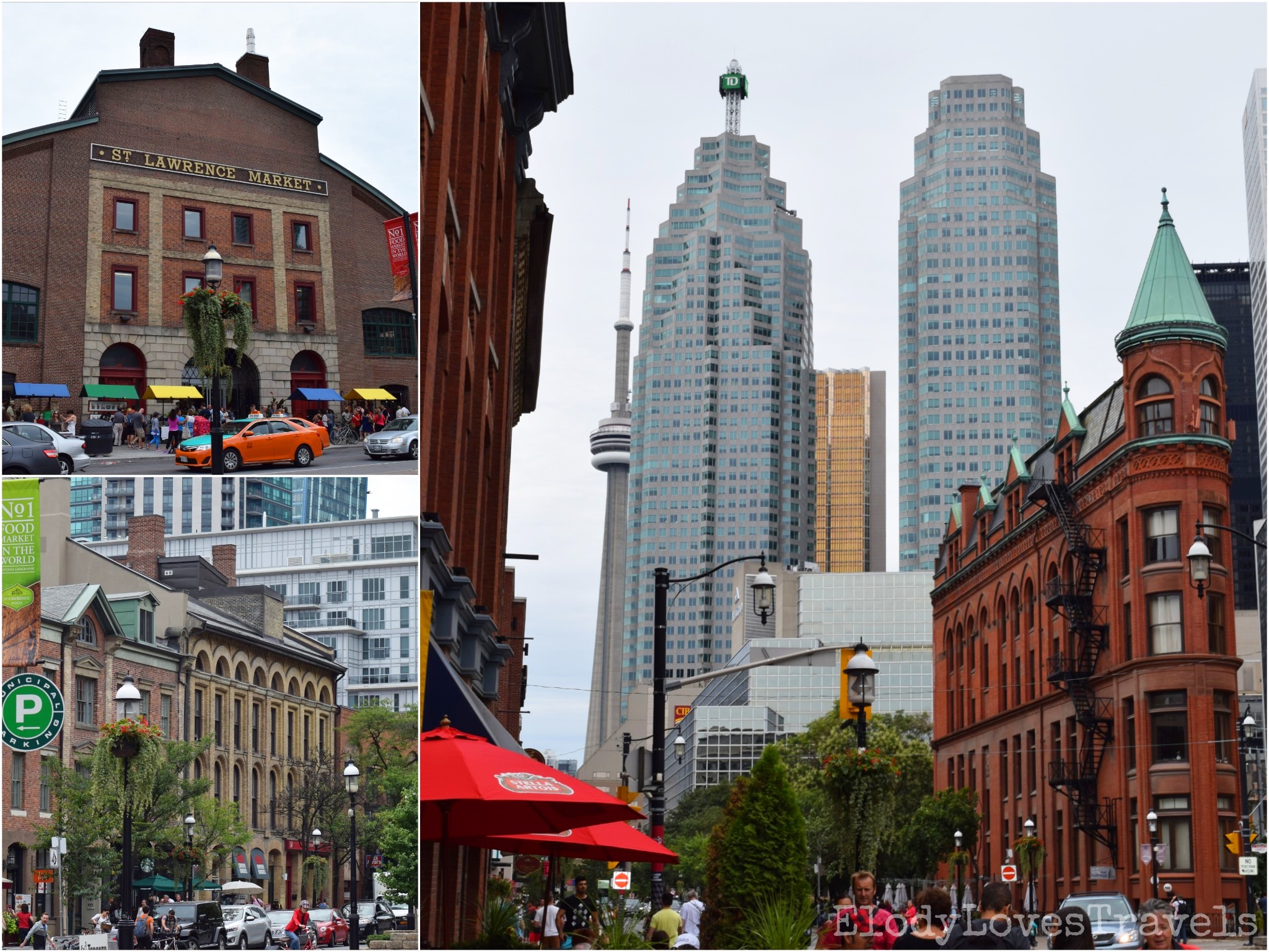 PicsArt_02-18-06.36.47