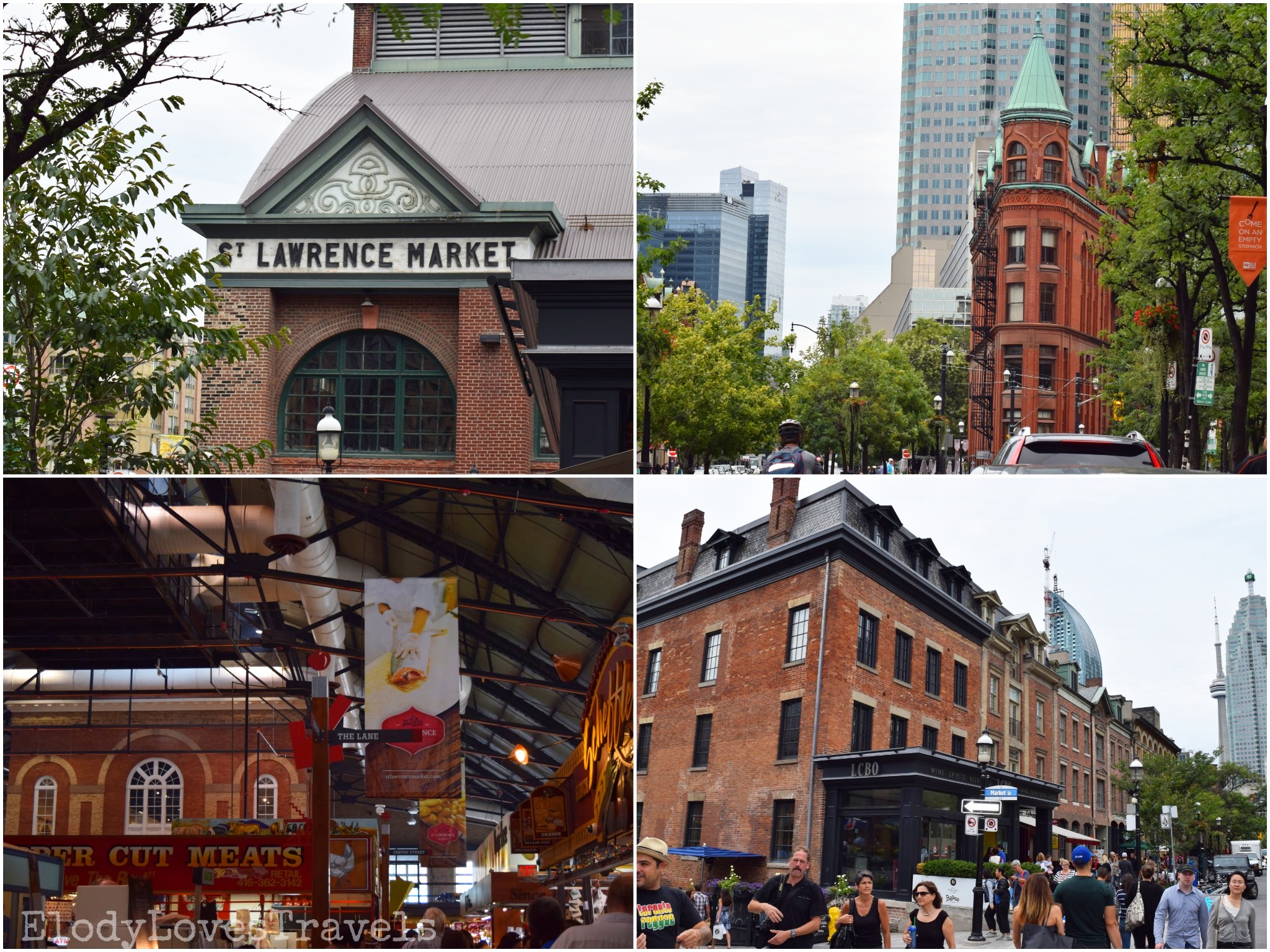 PicsArt_02-18-06.37.55