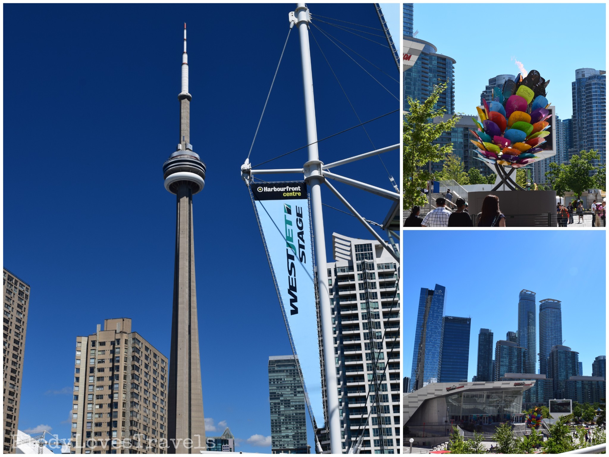 PicsArt_02-18-06.39.14