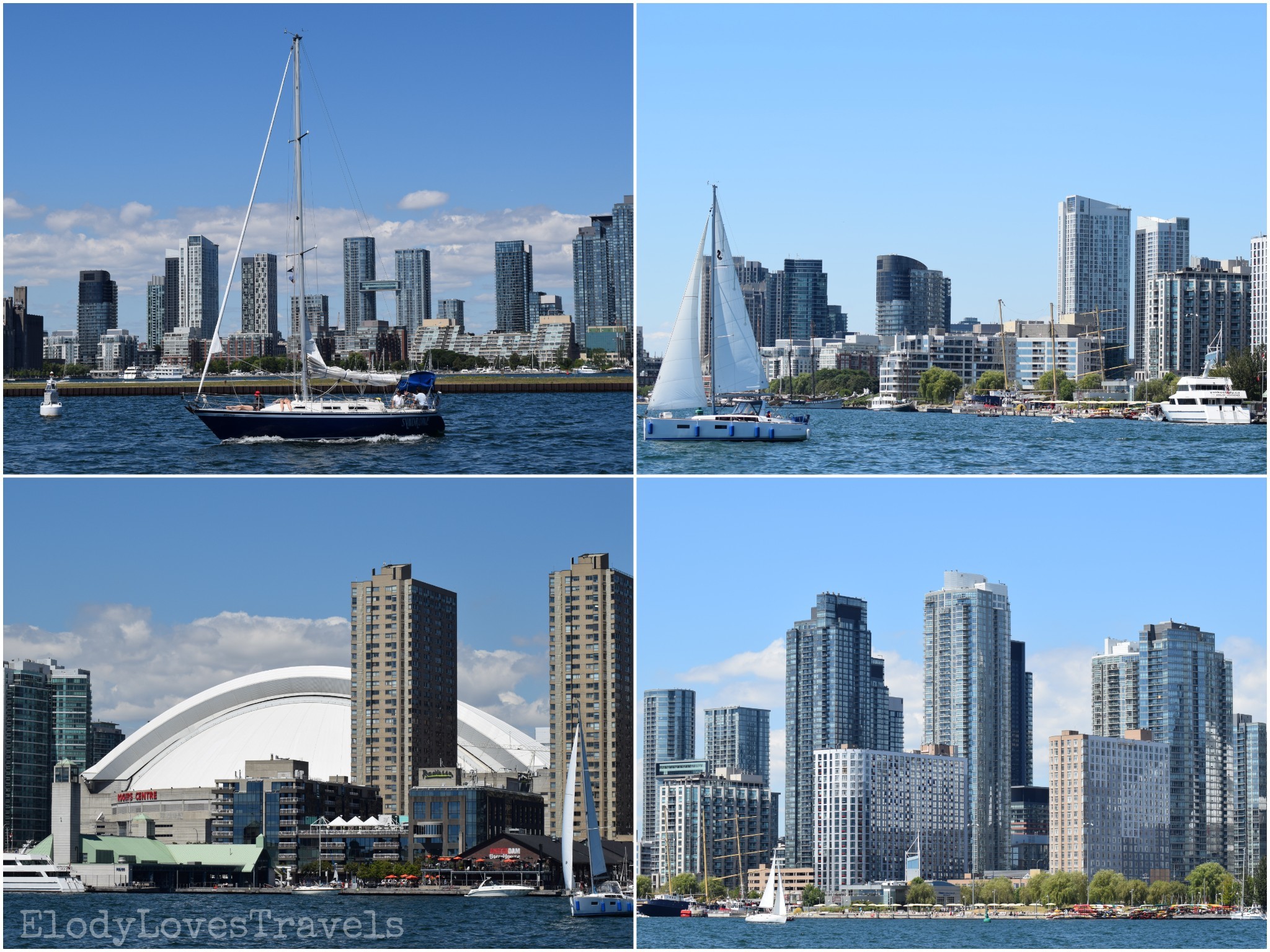 PicsArt_02-18-06.41.25