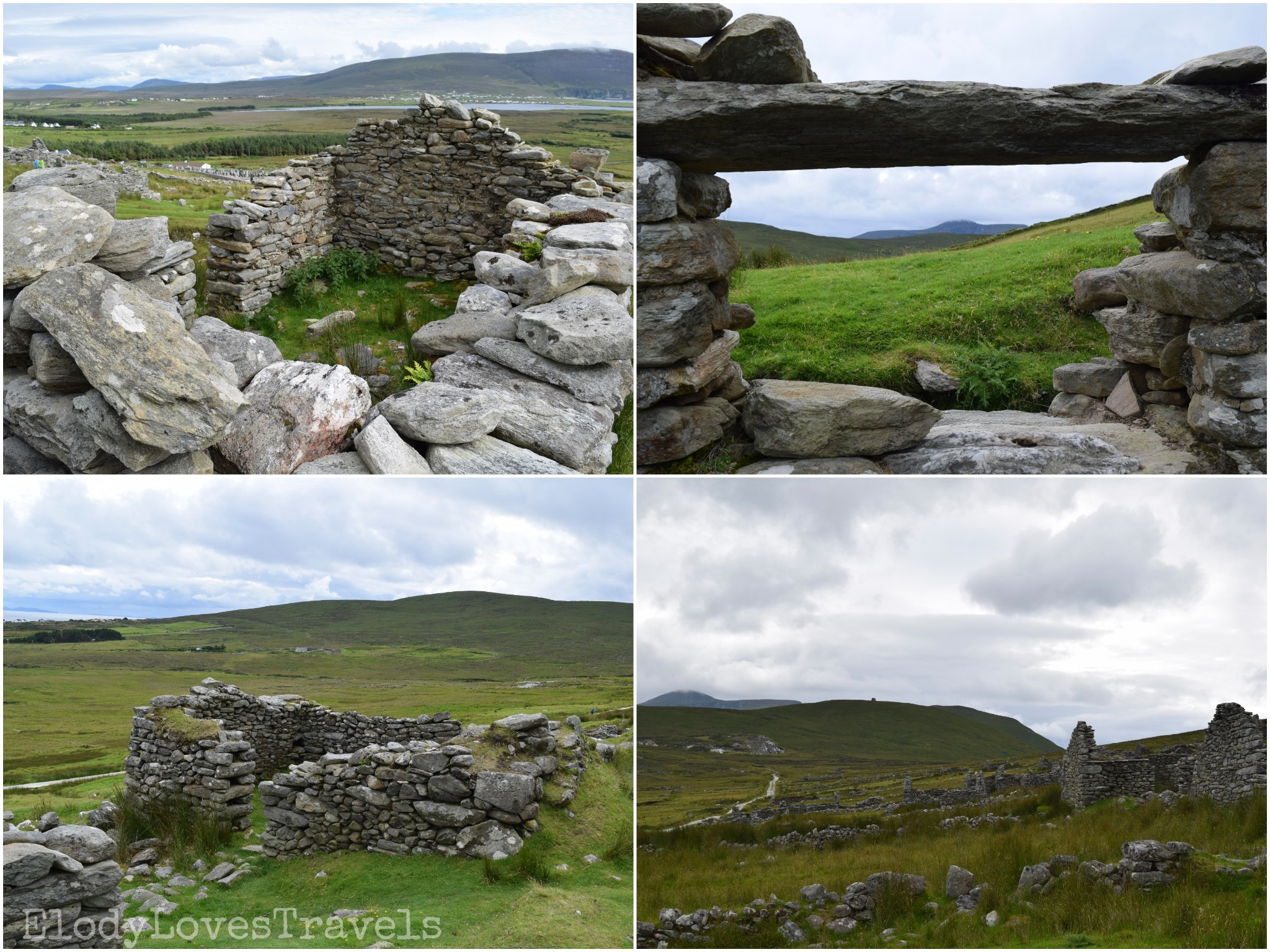 PicsArt_02-19-06.27.41