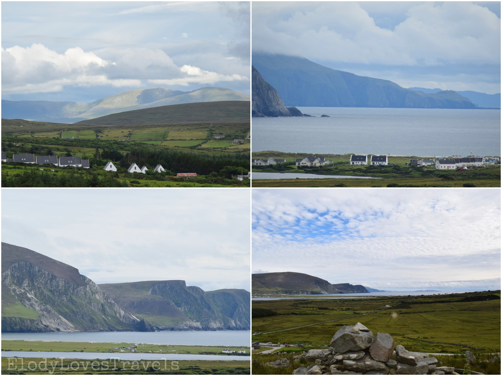 PicsArt_02-19-06.28.40