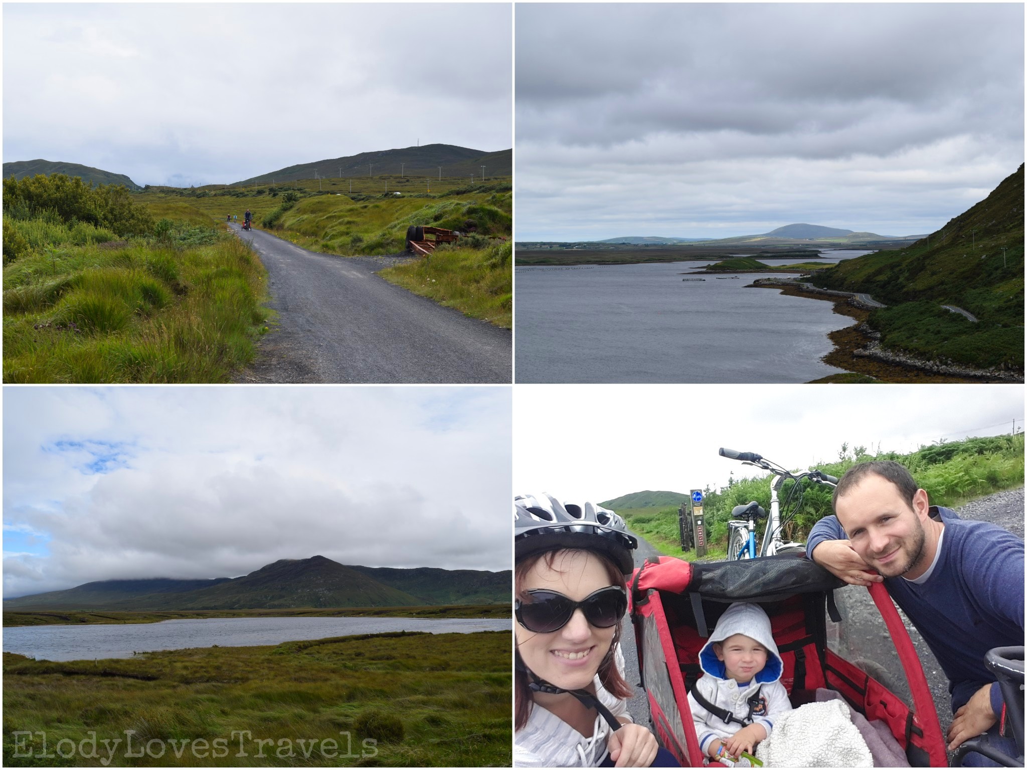 PicsArt_02-19-06.29.46