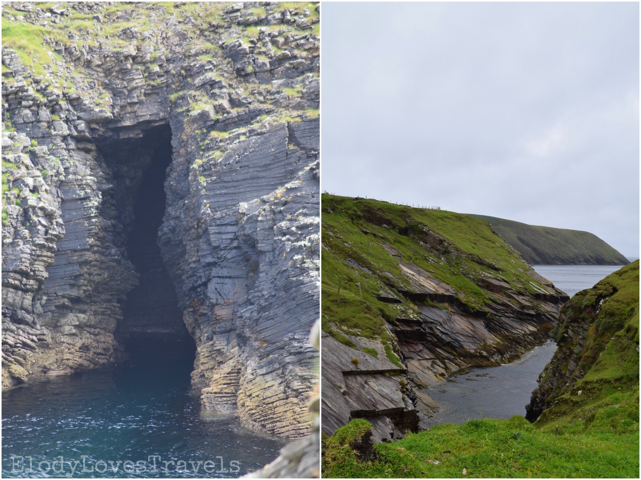 PicsArt_02-19-06.33.11