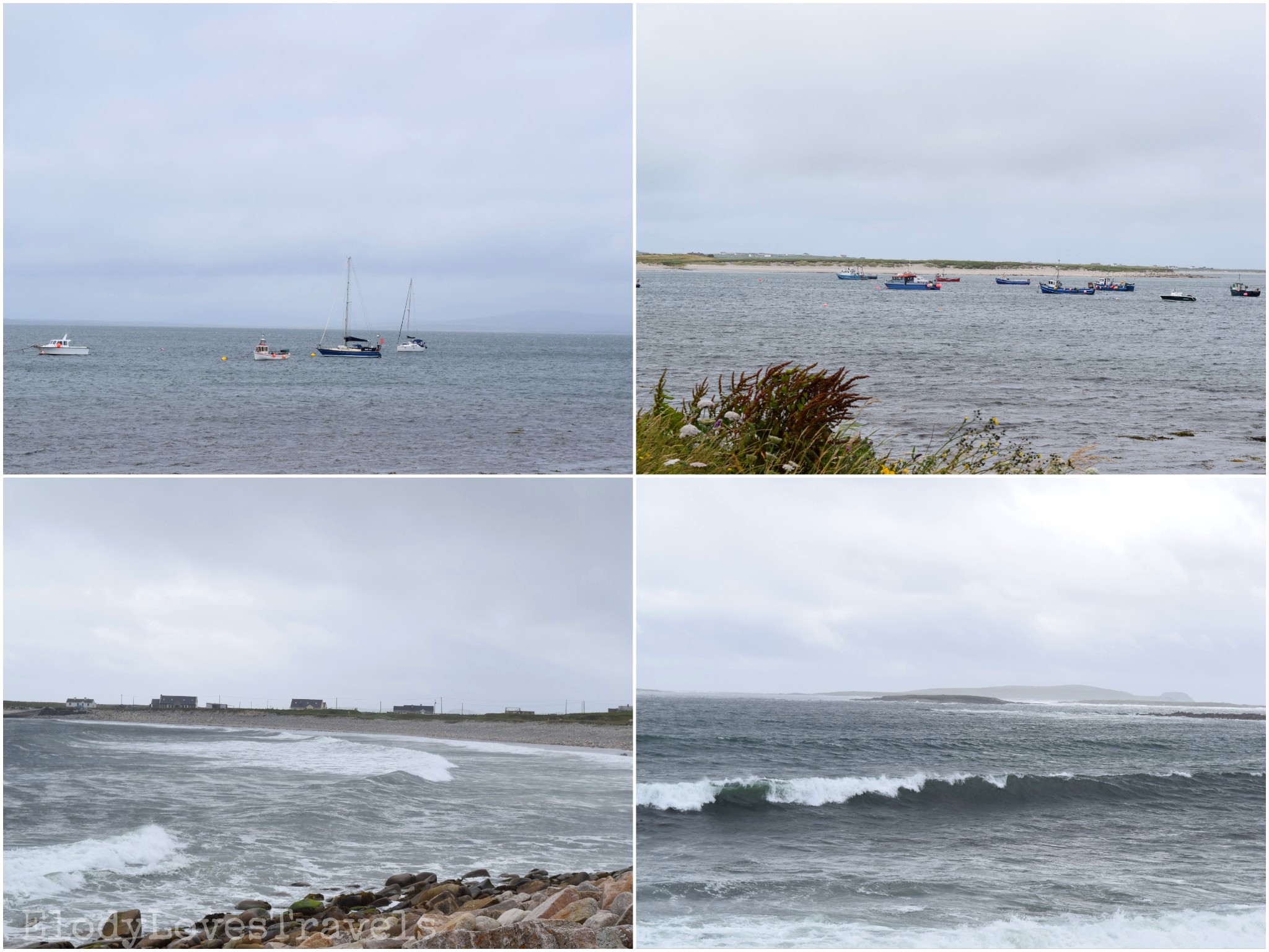 PicsArt_02-19-06.35.02