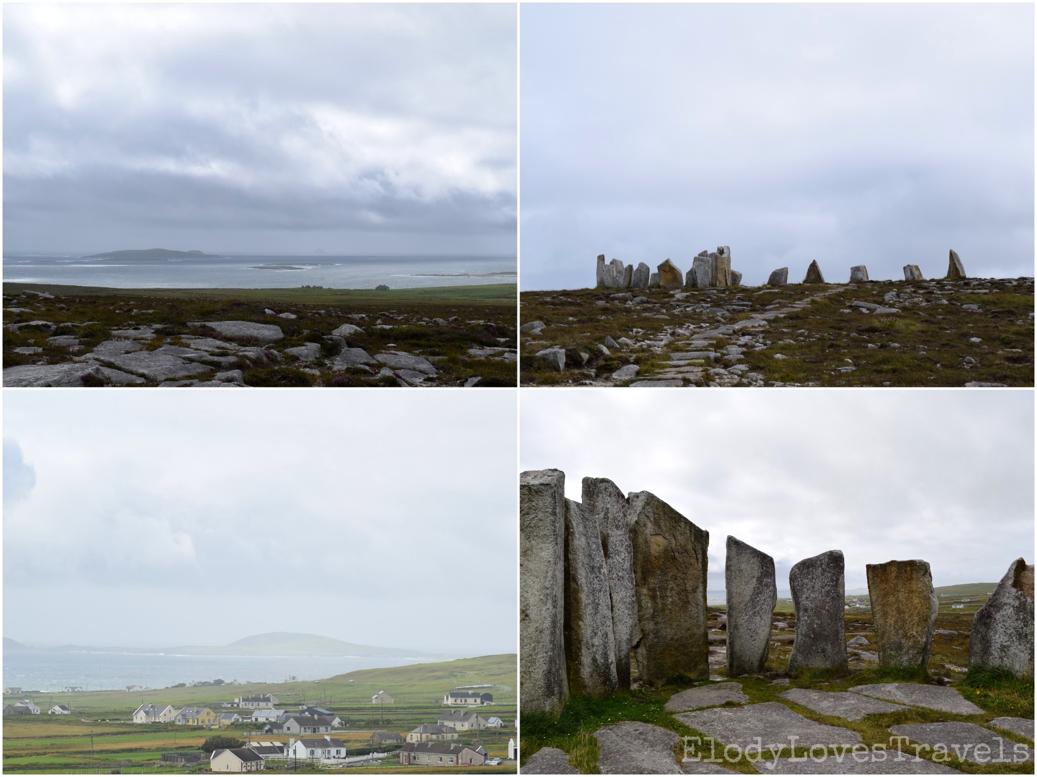 PicsArt_02-19-06.36.02