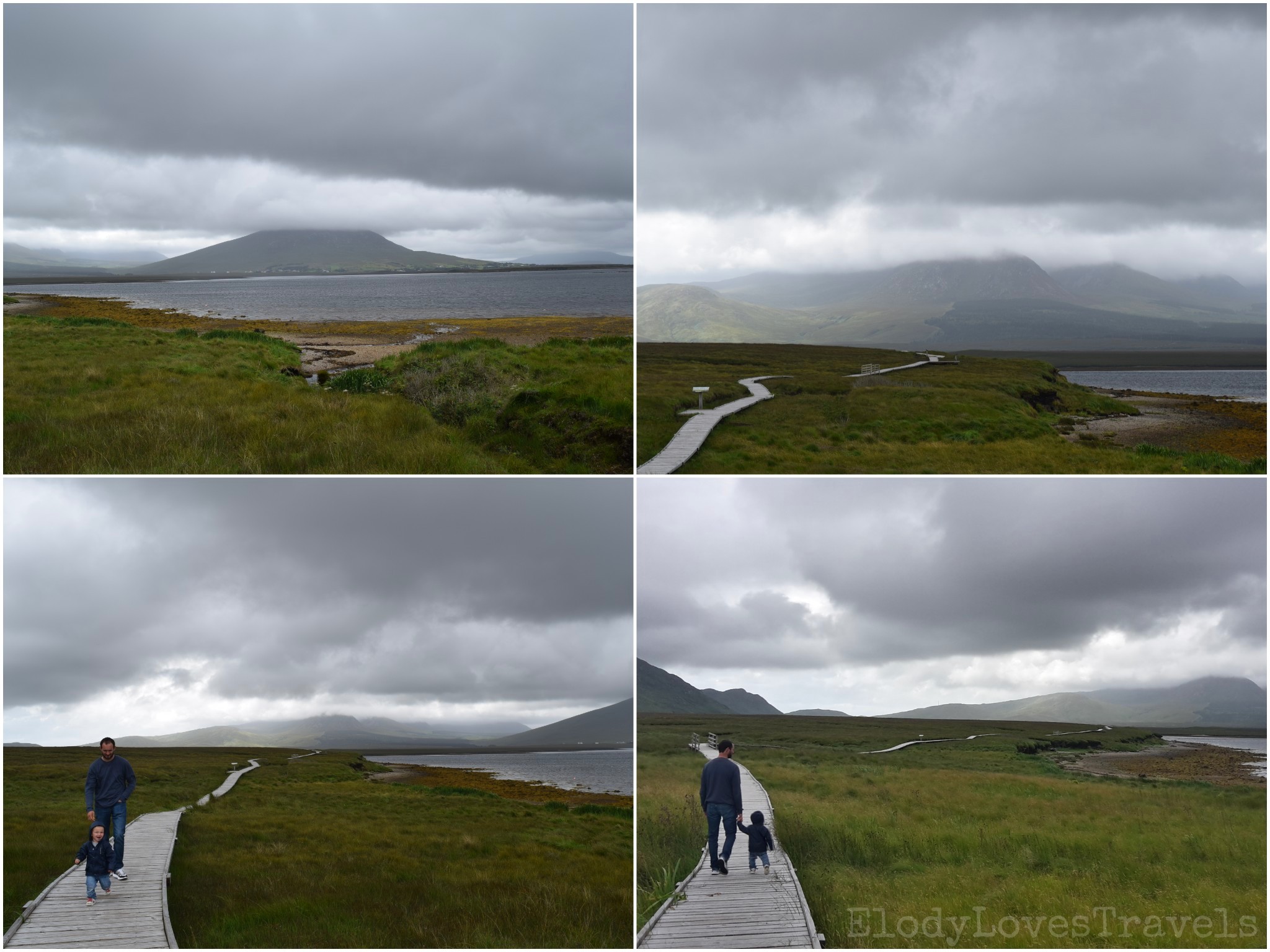 PicsArt_02-19-06.37.05