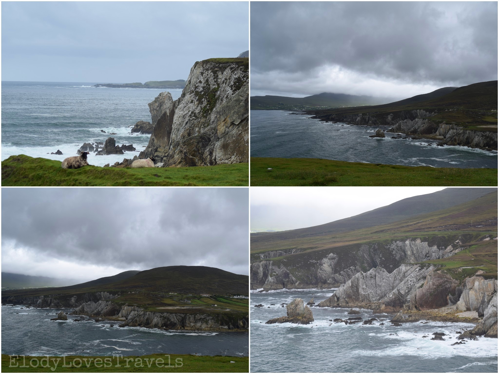 PicsArt_02-19-06.37.59