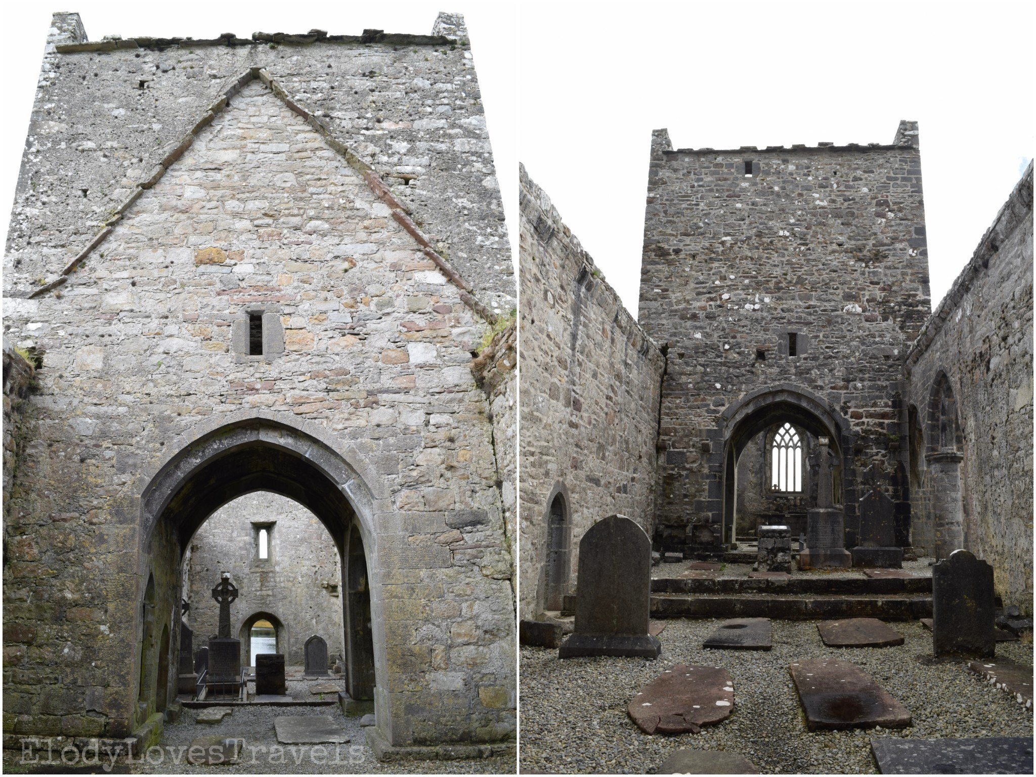 PicsArt_02-19-06.40.00