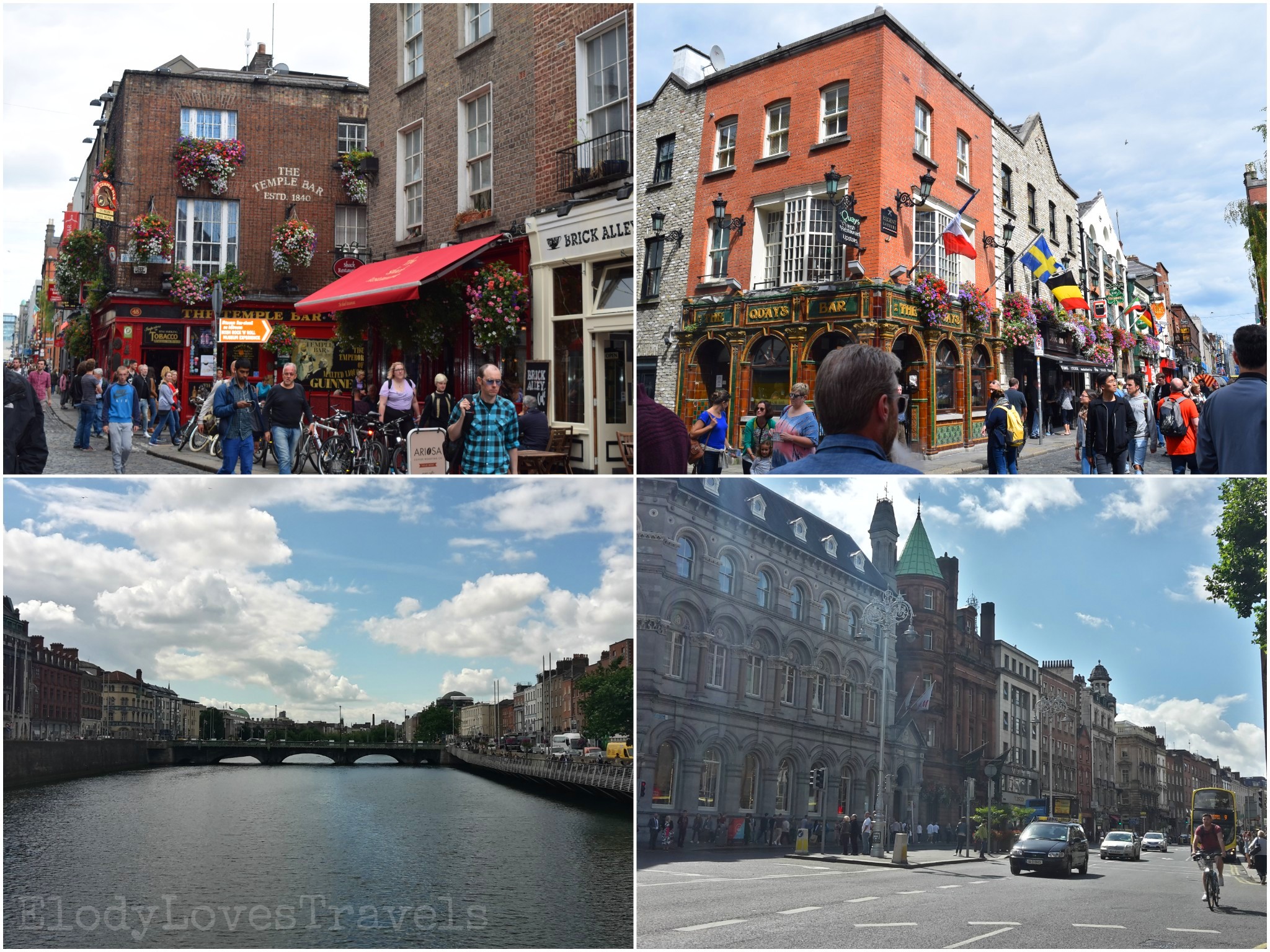 PicsArt_02-19-06.40.51