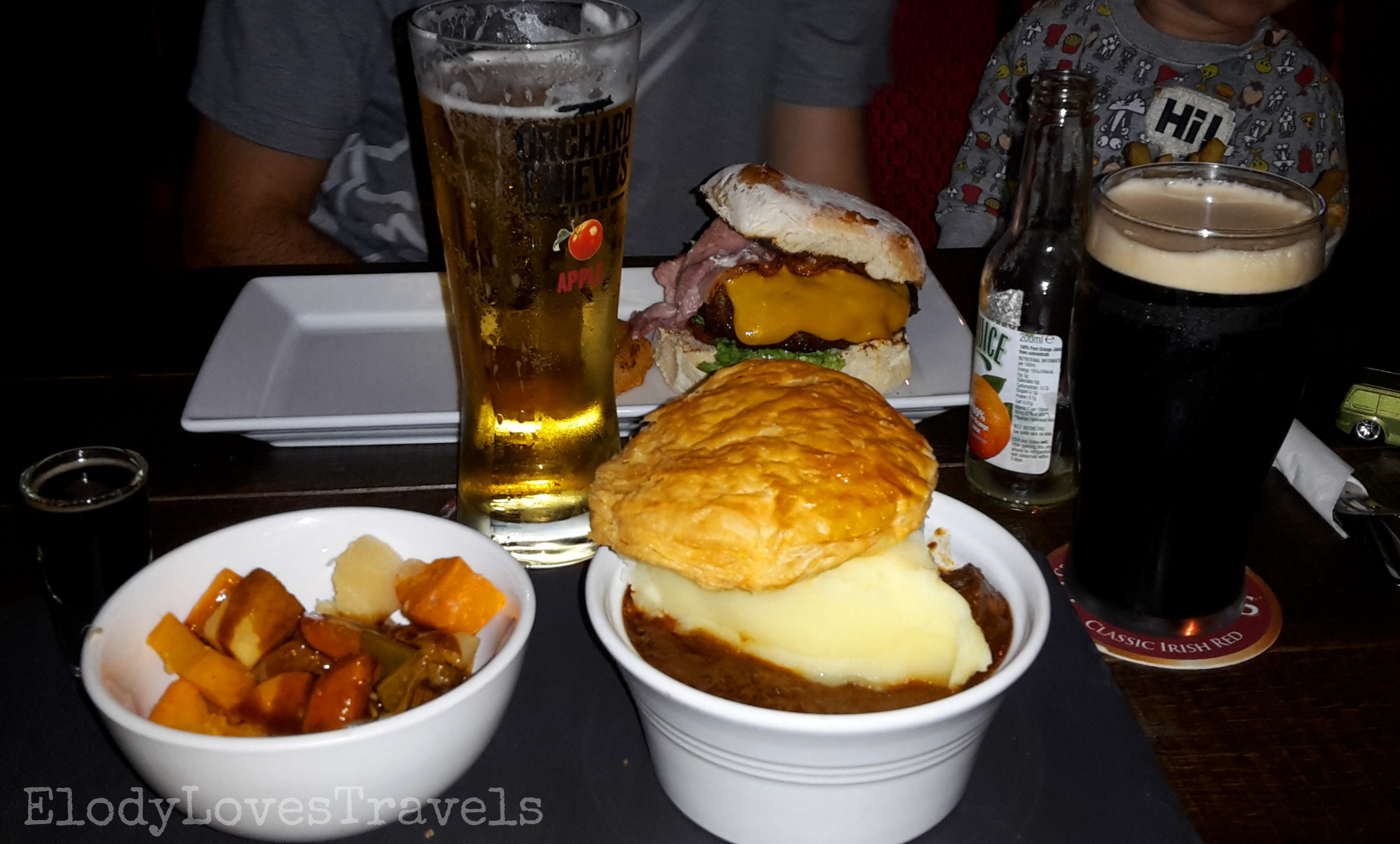 PicsArt_02-19-06.41.51