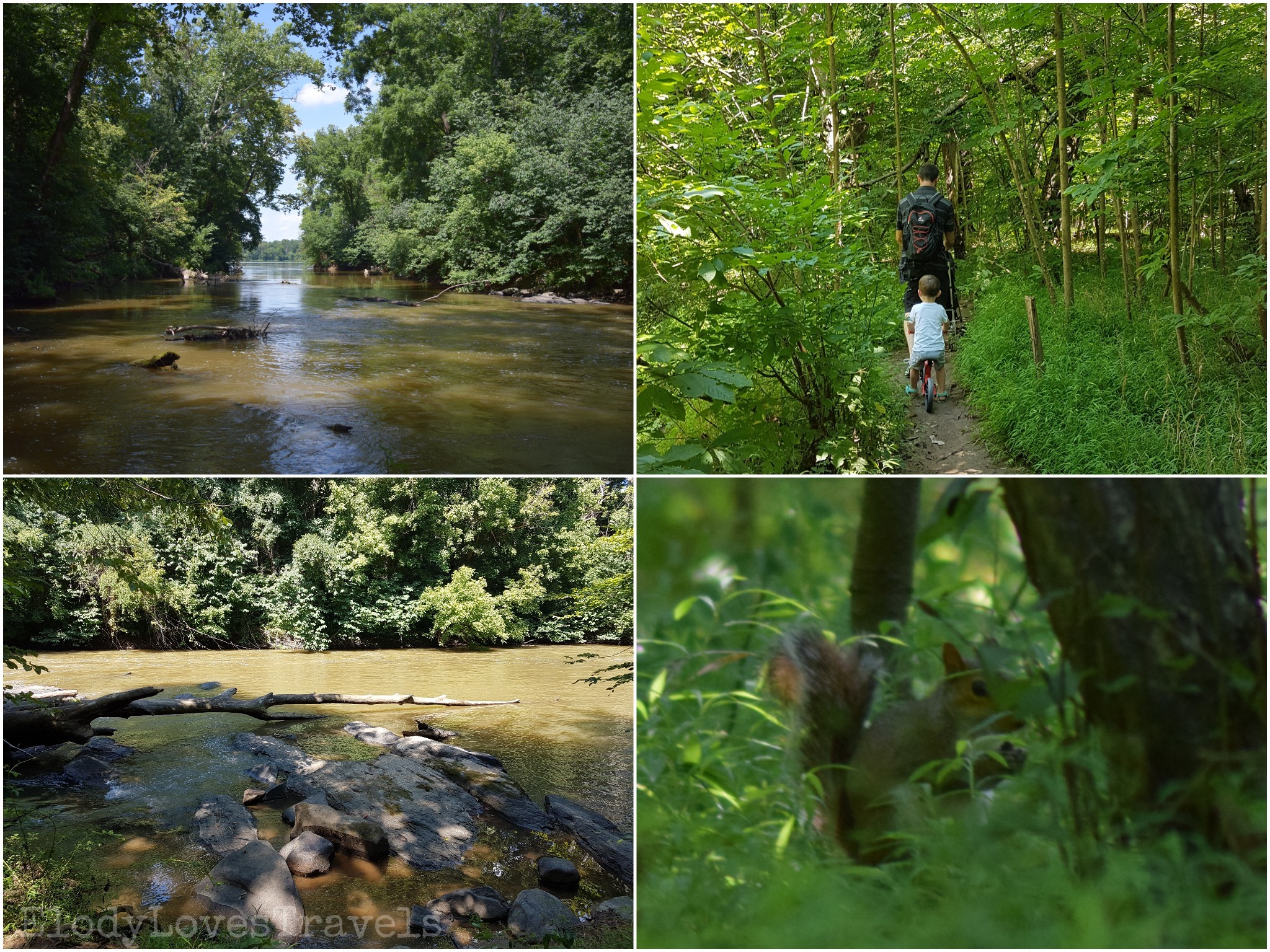 PicsArt_02-20-06.24.38