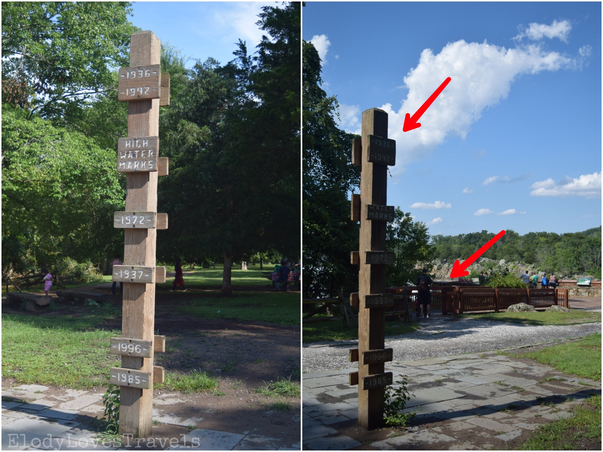 PicsArt_02-20-06.36.06