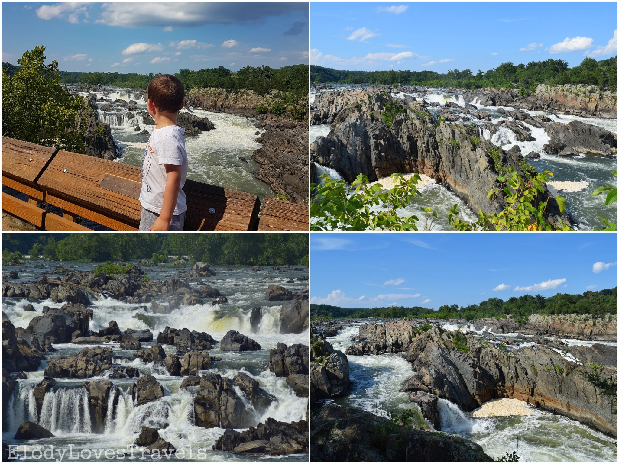 PicsArt_02-20-06.39.31