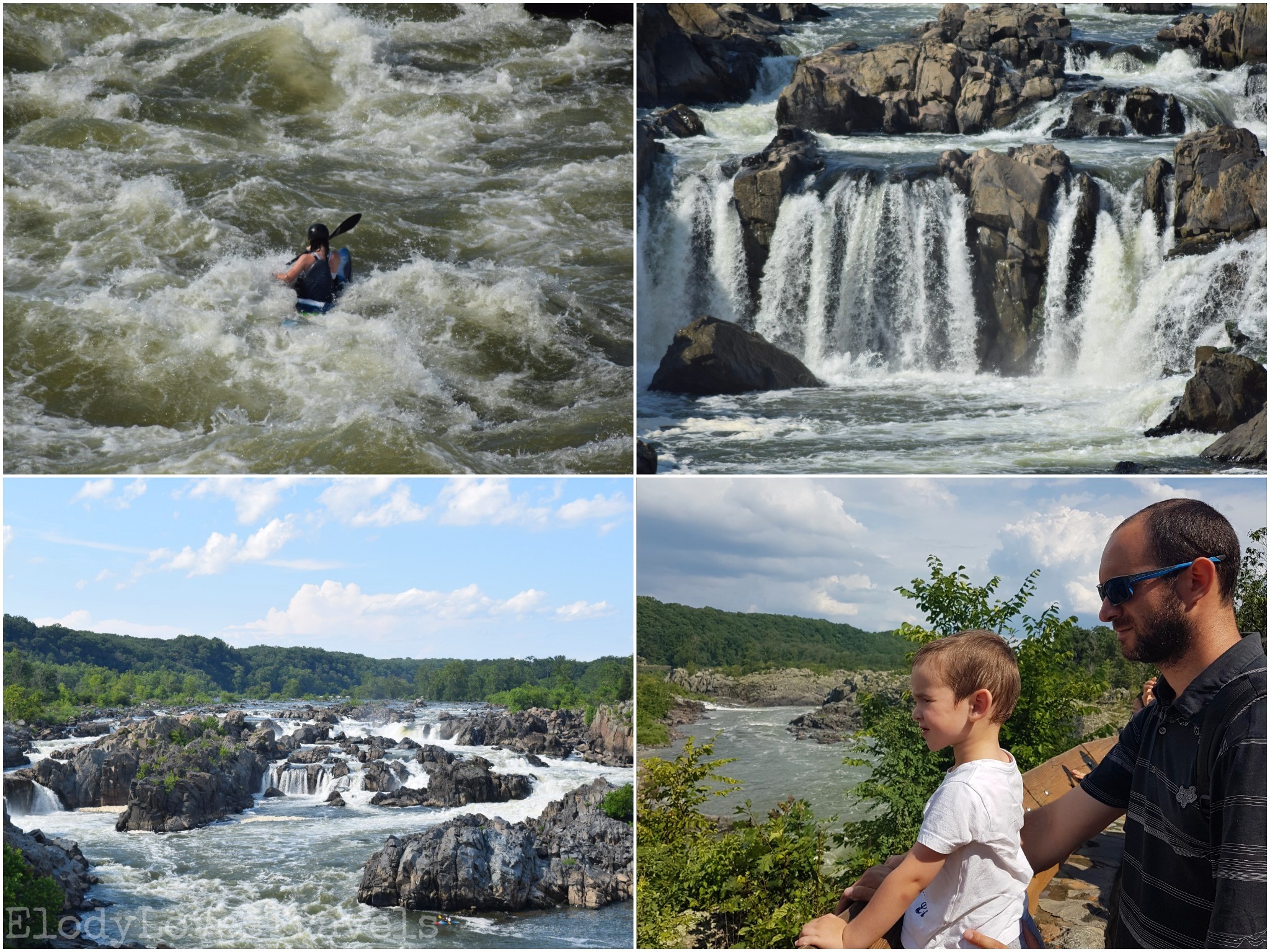 PicsArt_02-20-06.41.24