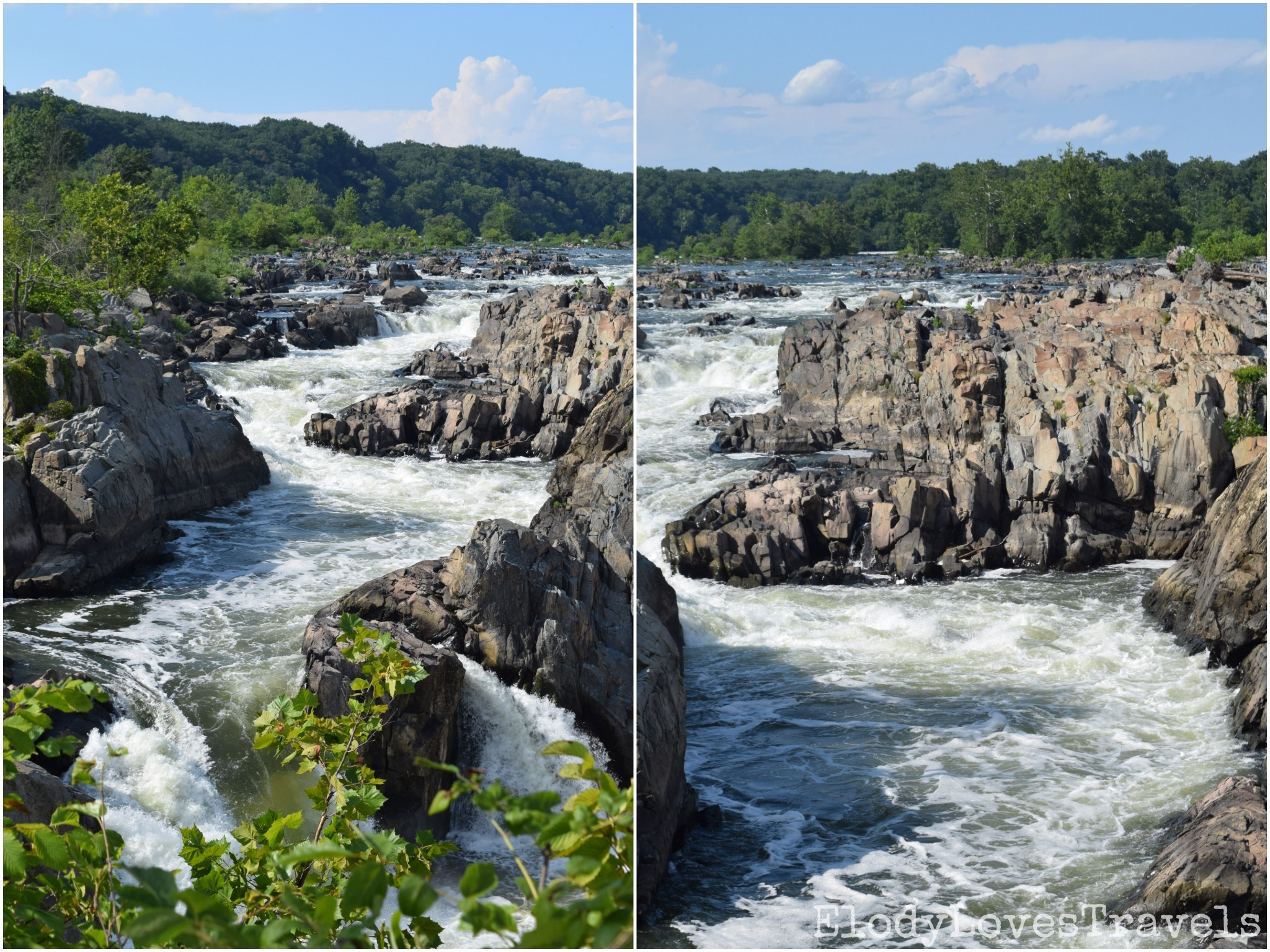 PicsArt_02-20-06.43.36