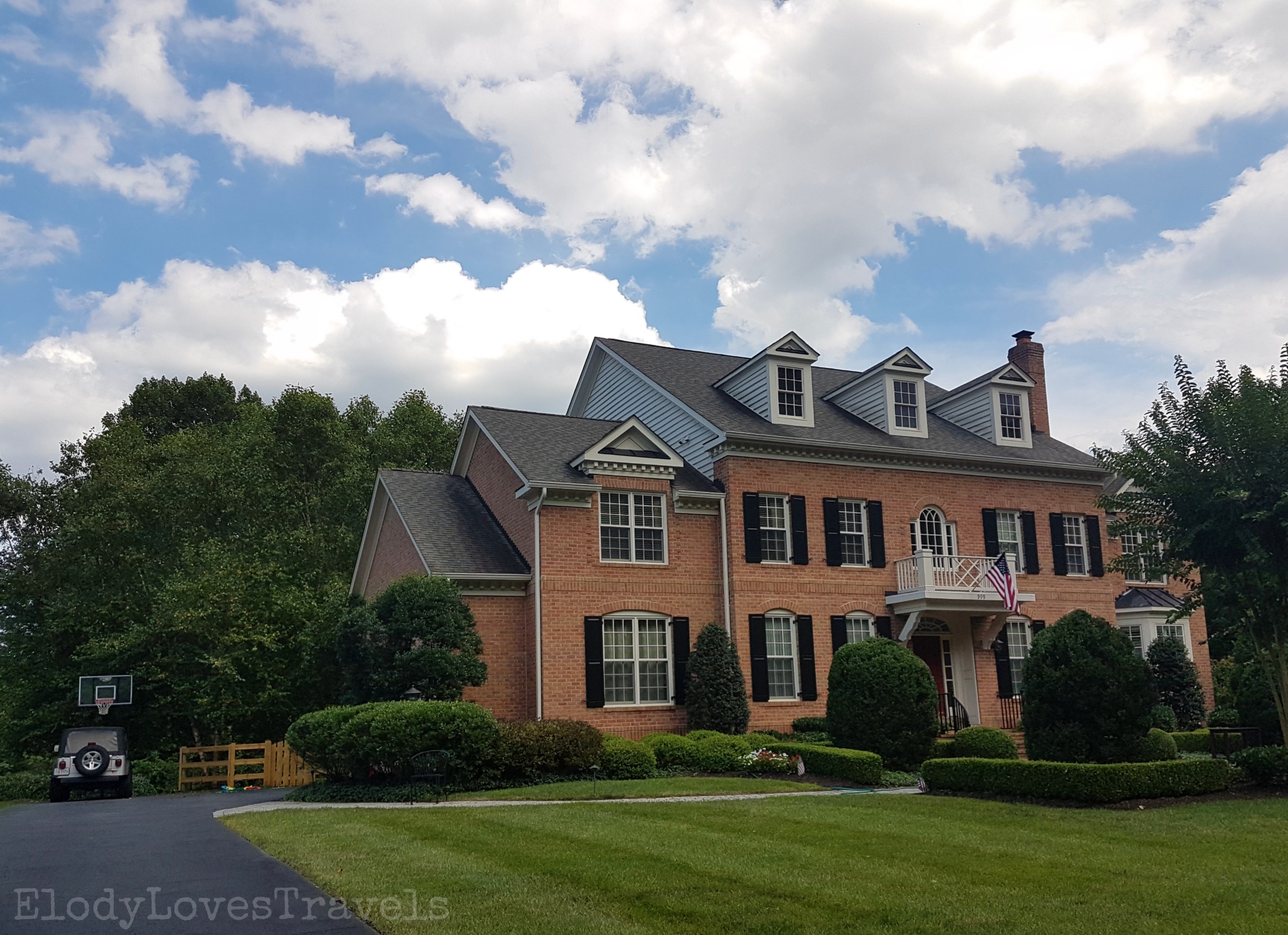 PicsArt_02-20-06.44.34