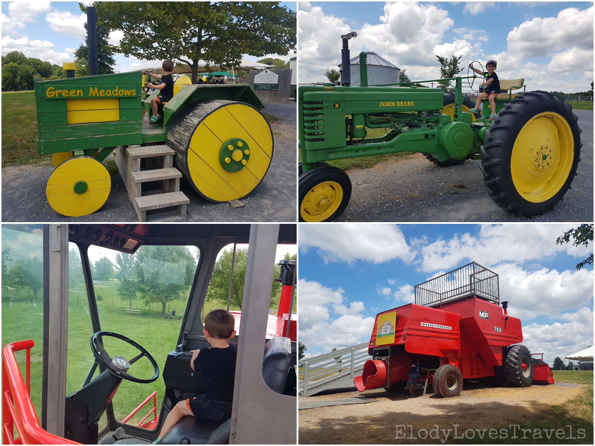 PicsArt_03-04-06.02.42