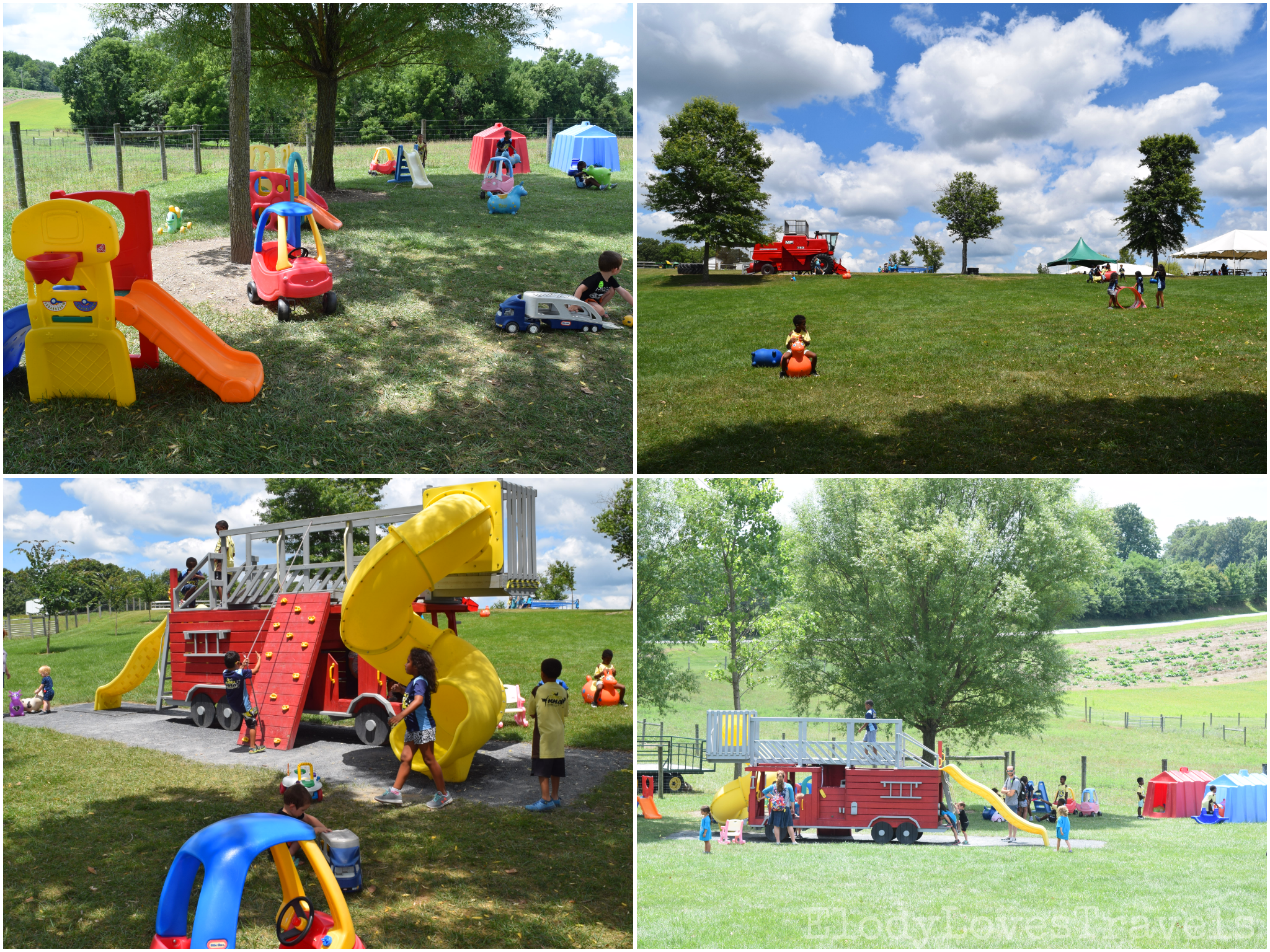 PicsArt_03-04-06.08.26