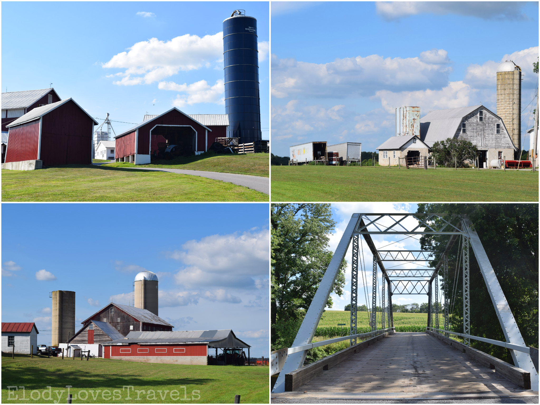 PicsArt_03-04-06.10.41