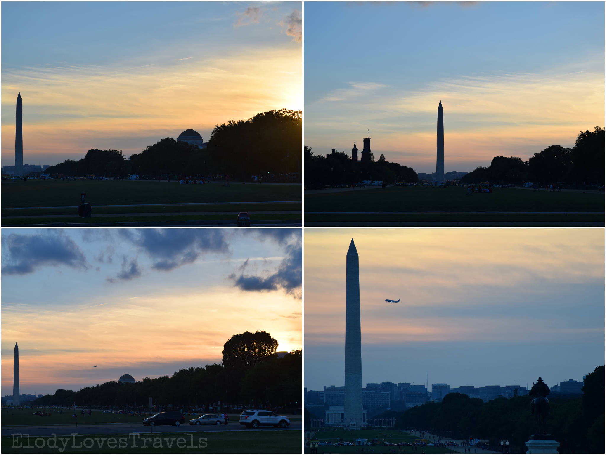 PicsArt_03-04-06.11.56