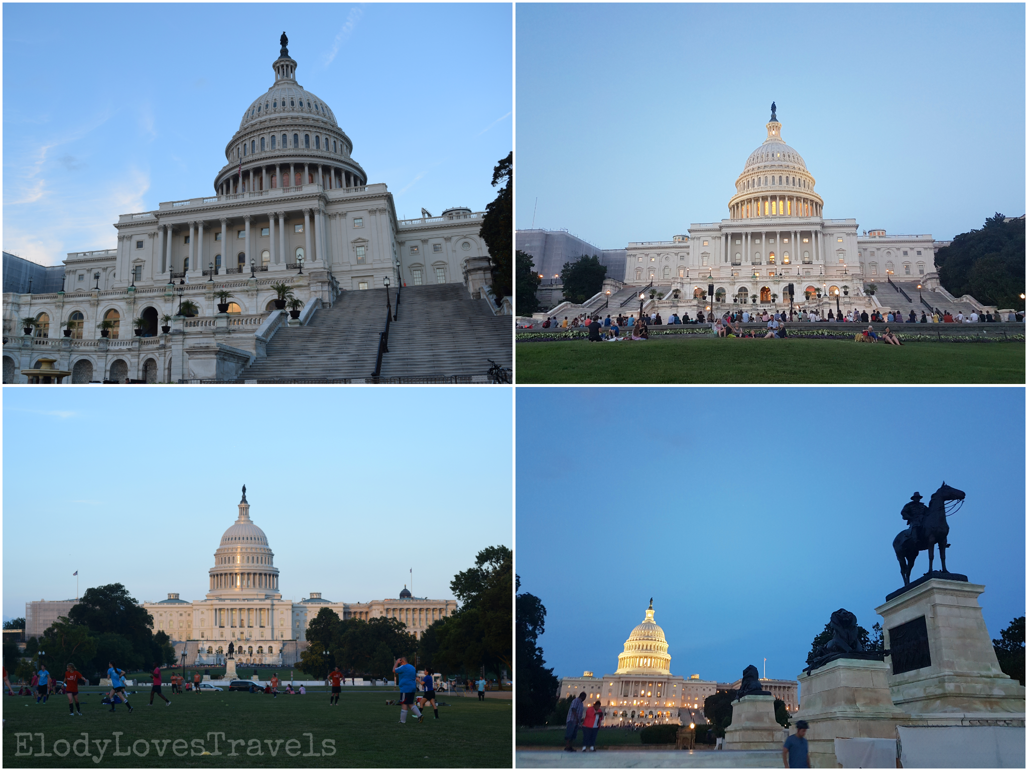 PicsArt_03-04-06.16.02