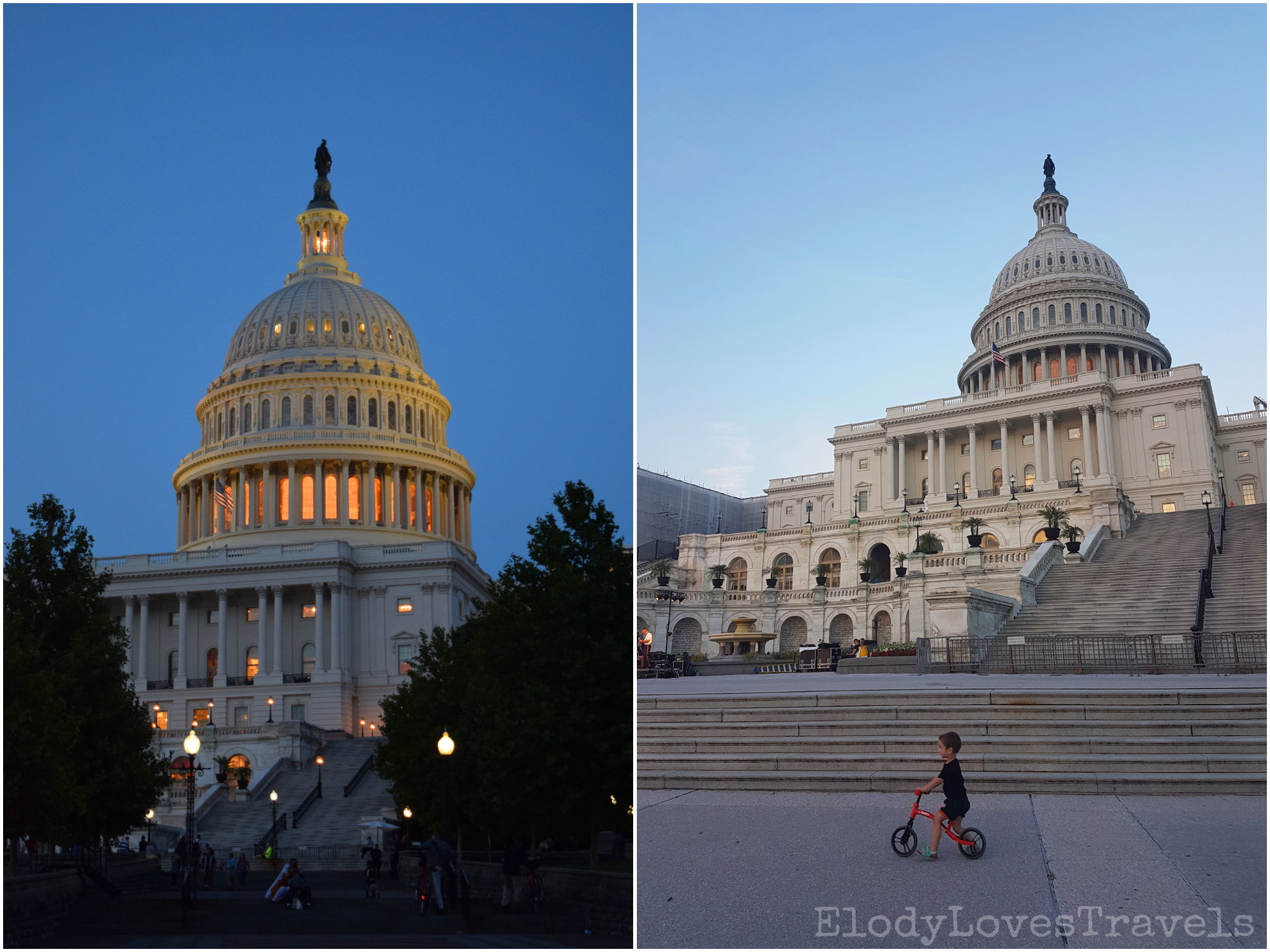 PicsArt_03-04-06.17.52