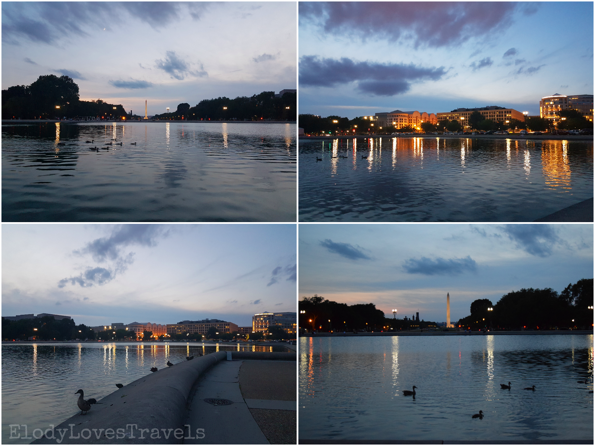 PicsArt_03-04-06.19.03