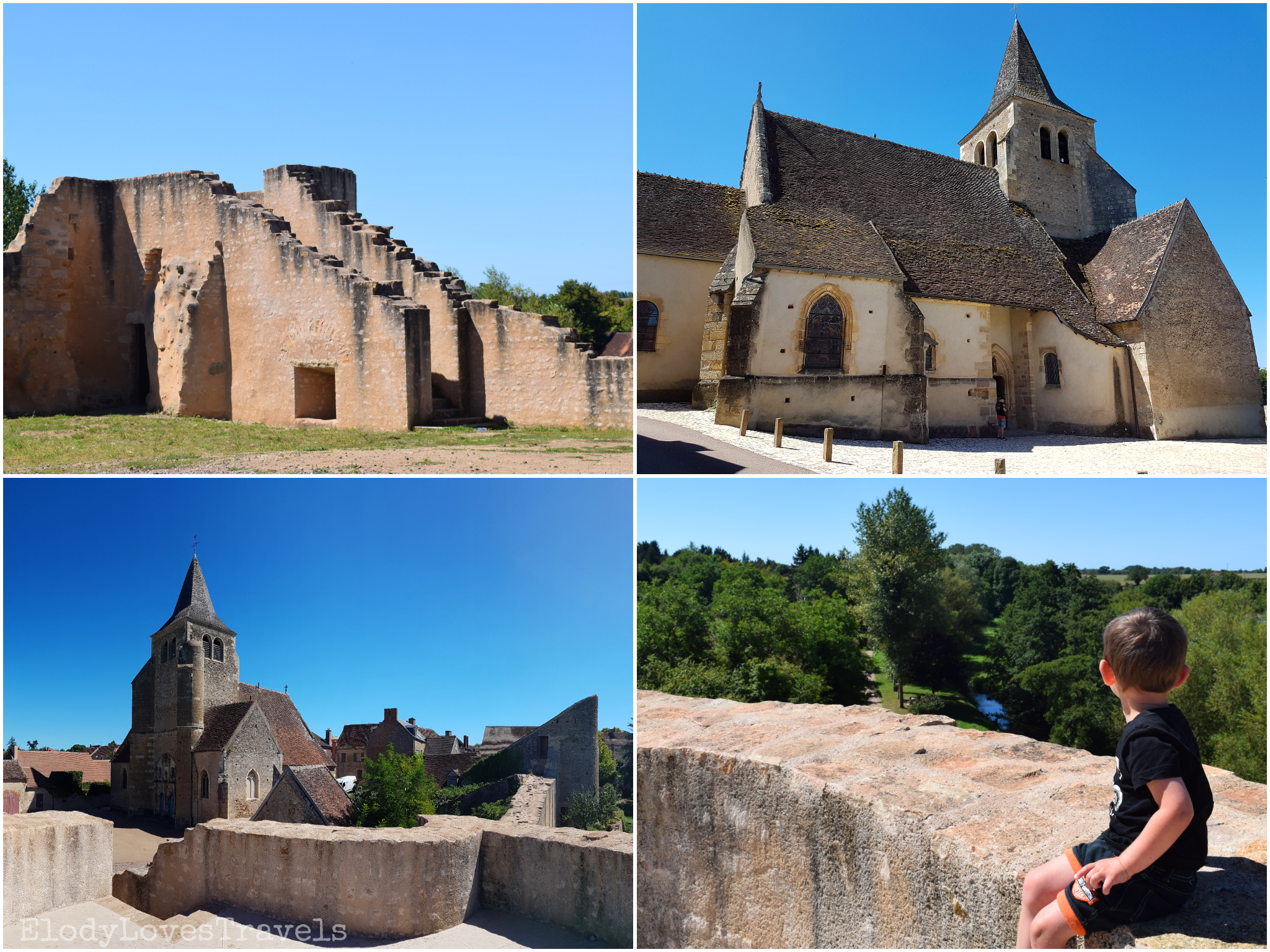 PicsArt_03-15-03.46.18