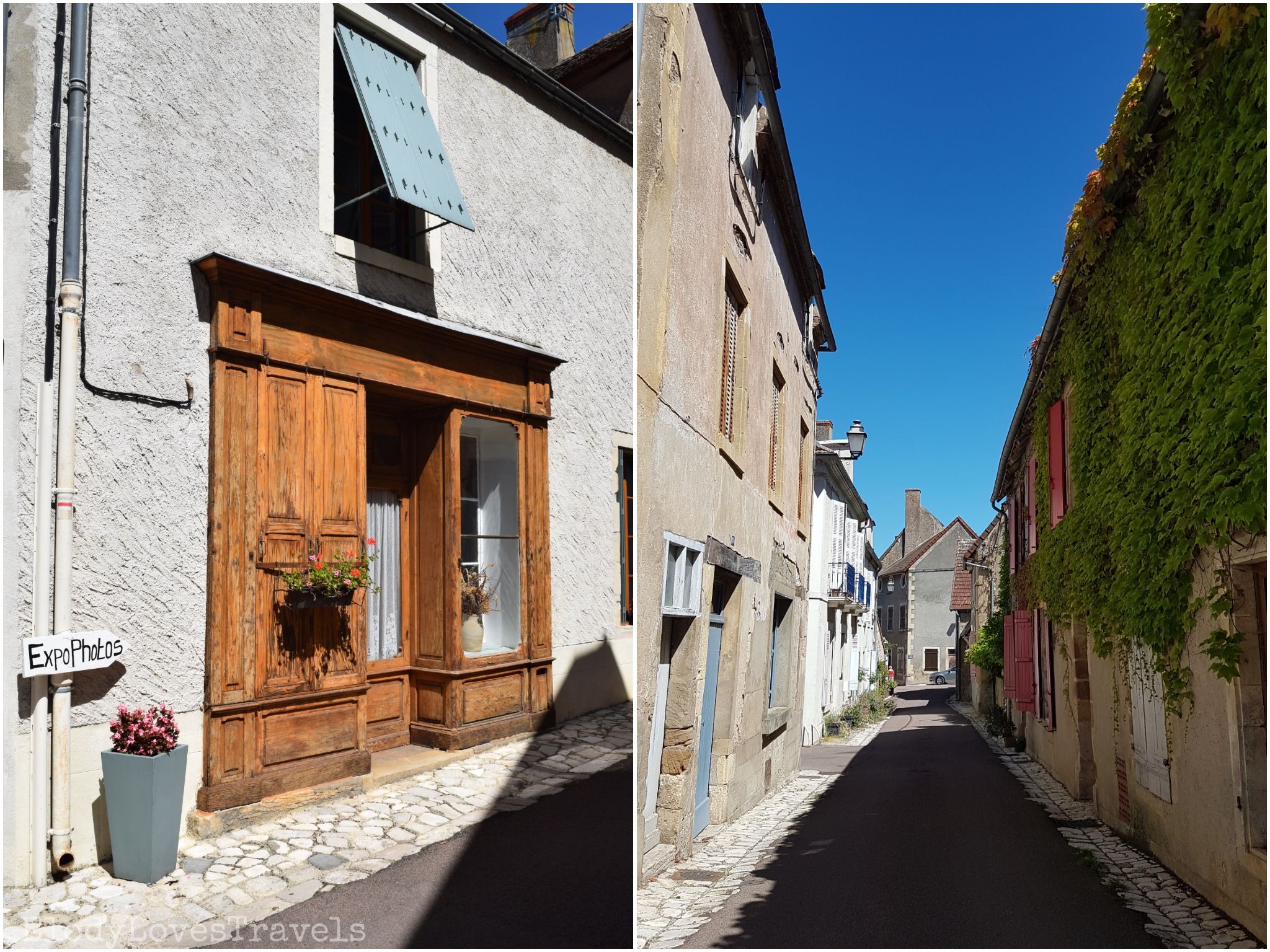 PicsArt_03-15-03.48.12